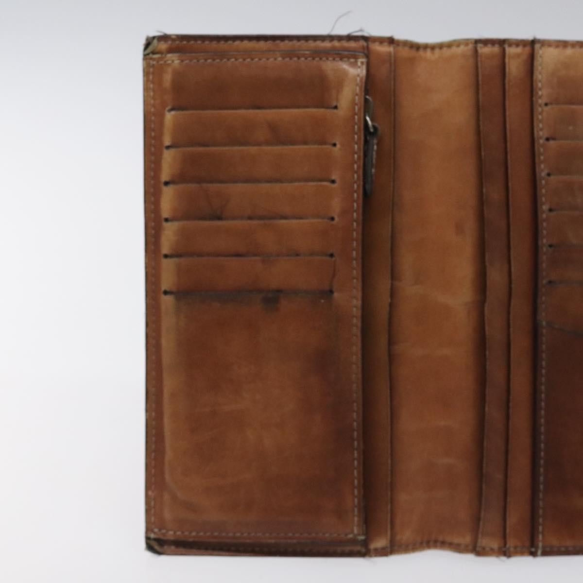 Berluti Berluti wallet Size ONE SIZE - 15 Thumbnail