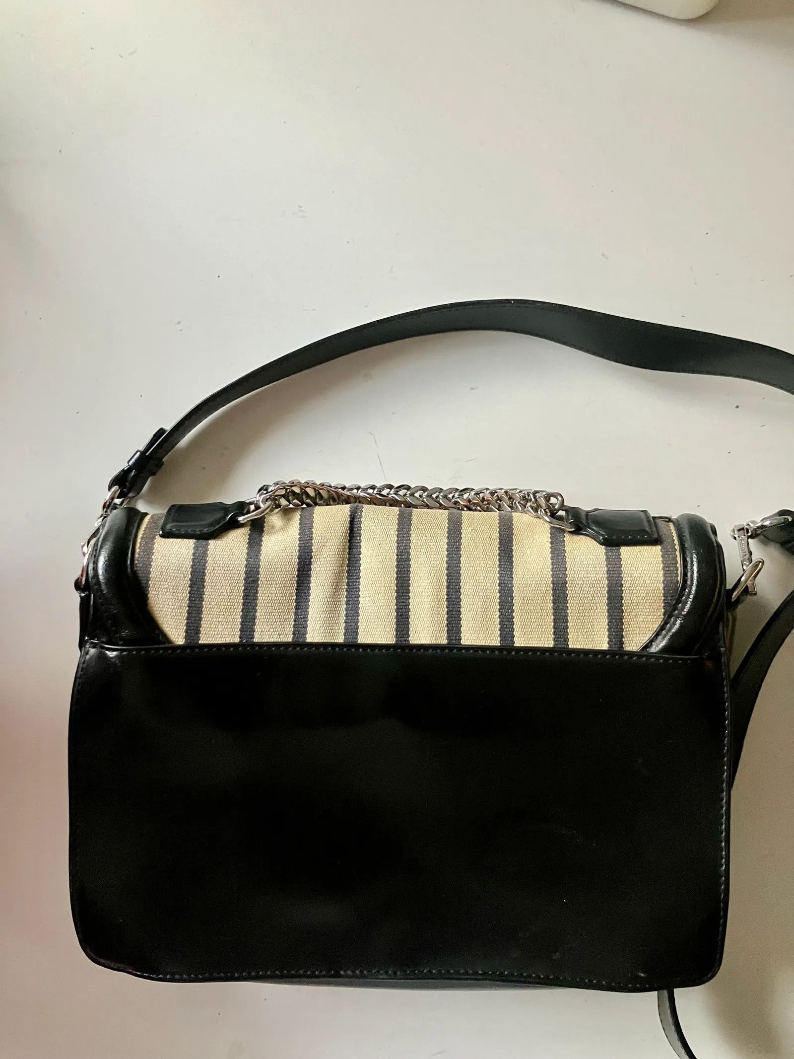 Karl Lagerfeld Karl Lagerfeld Crossbody Bag Size ONE SIZE - 2 Thumbnail