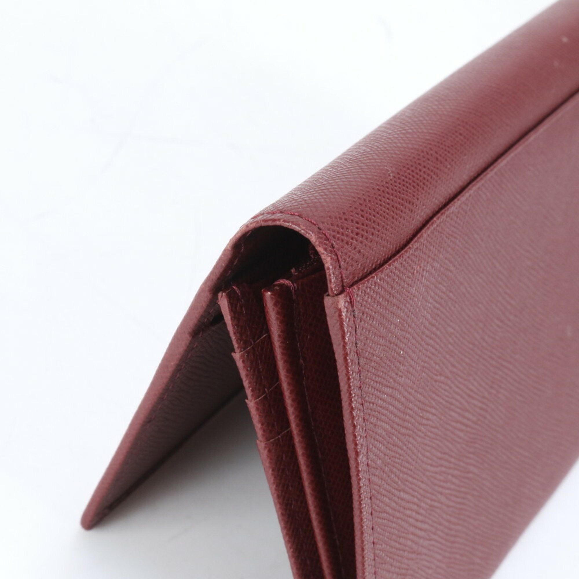 Burberry Burberry Wallet wallet Size ONE SIZE - 4 Thumbnail