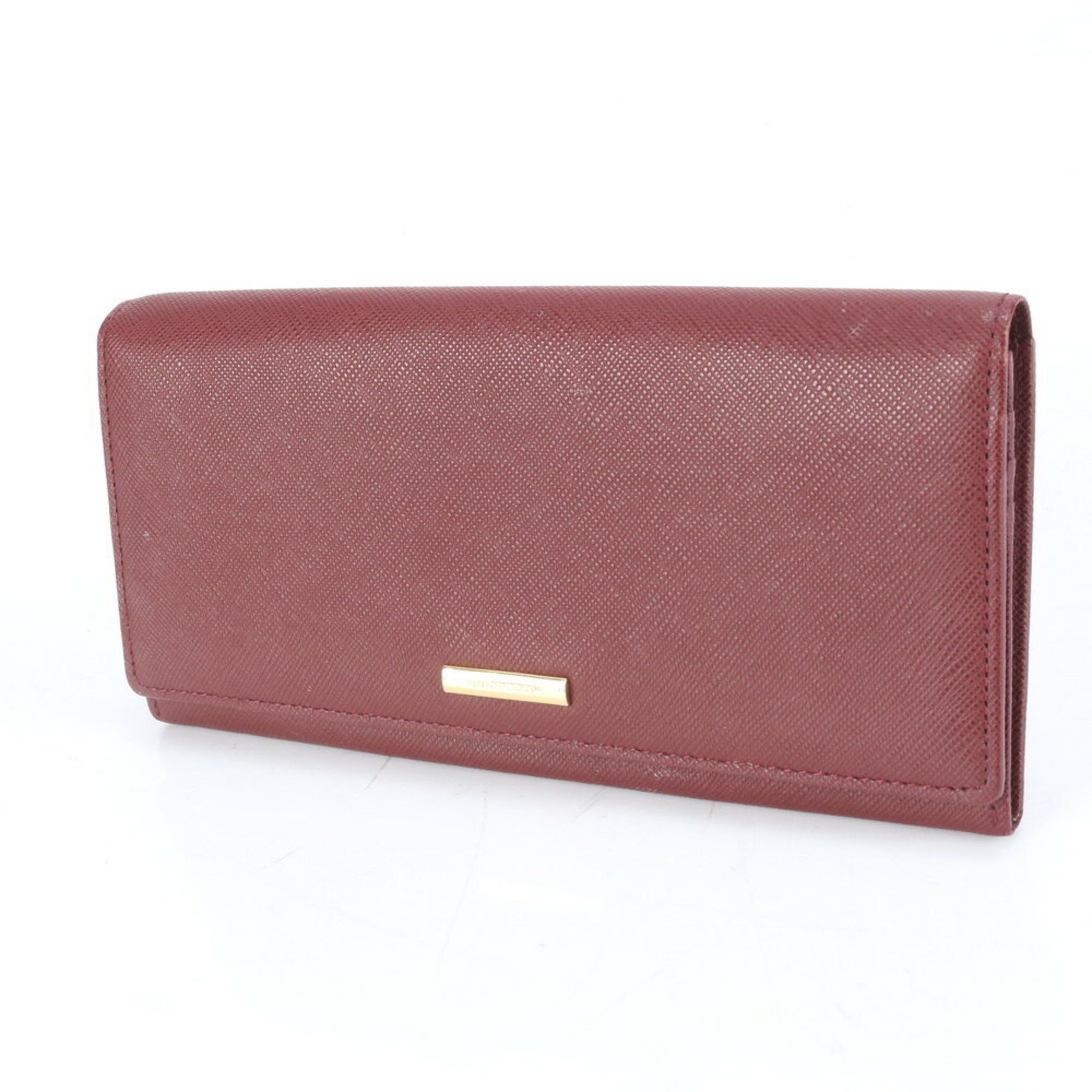 Burberry Burberry Wallet wallet Size ONE SIZE - 10 Thumbnail
