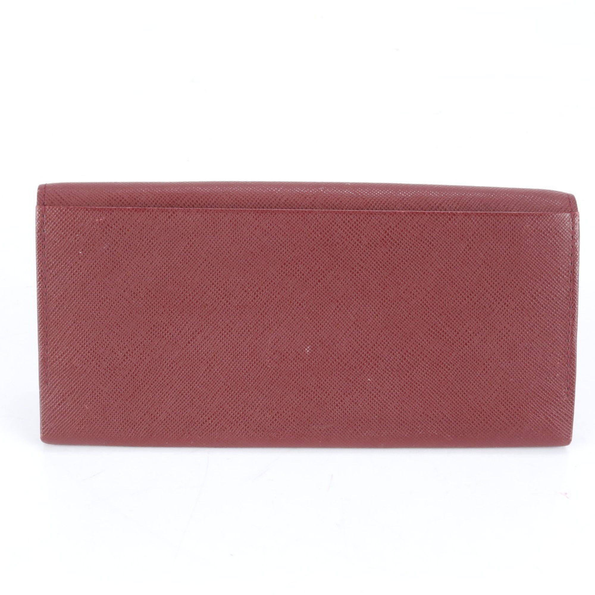Burberry Burberry Wallet wallet Size ONE SIZE - 2 Thumbnail