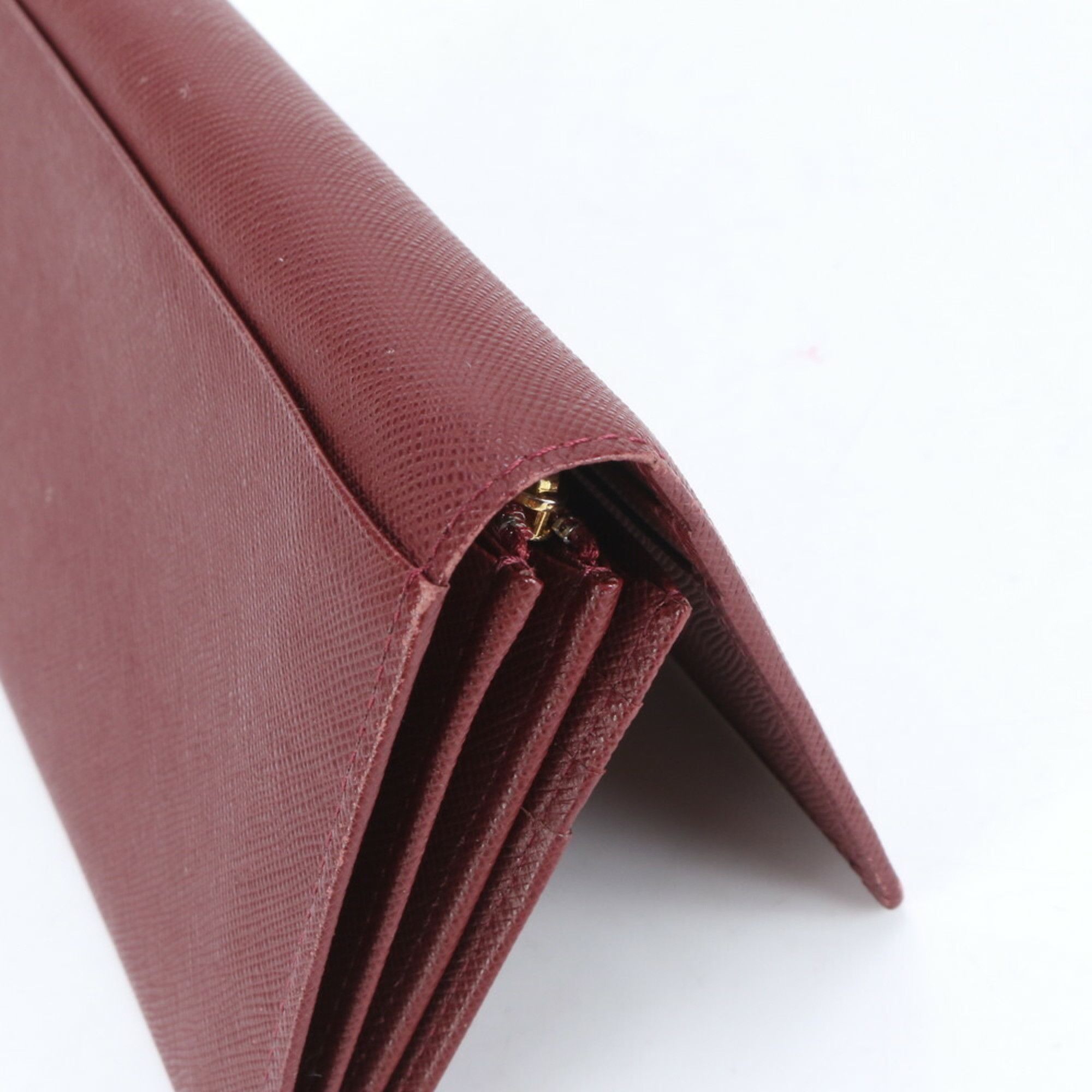 Burberry Burberry Wallet wallet Size ONE SIZE - 3 Thumbnail