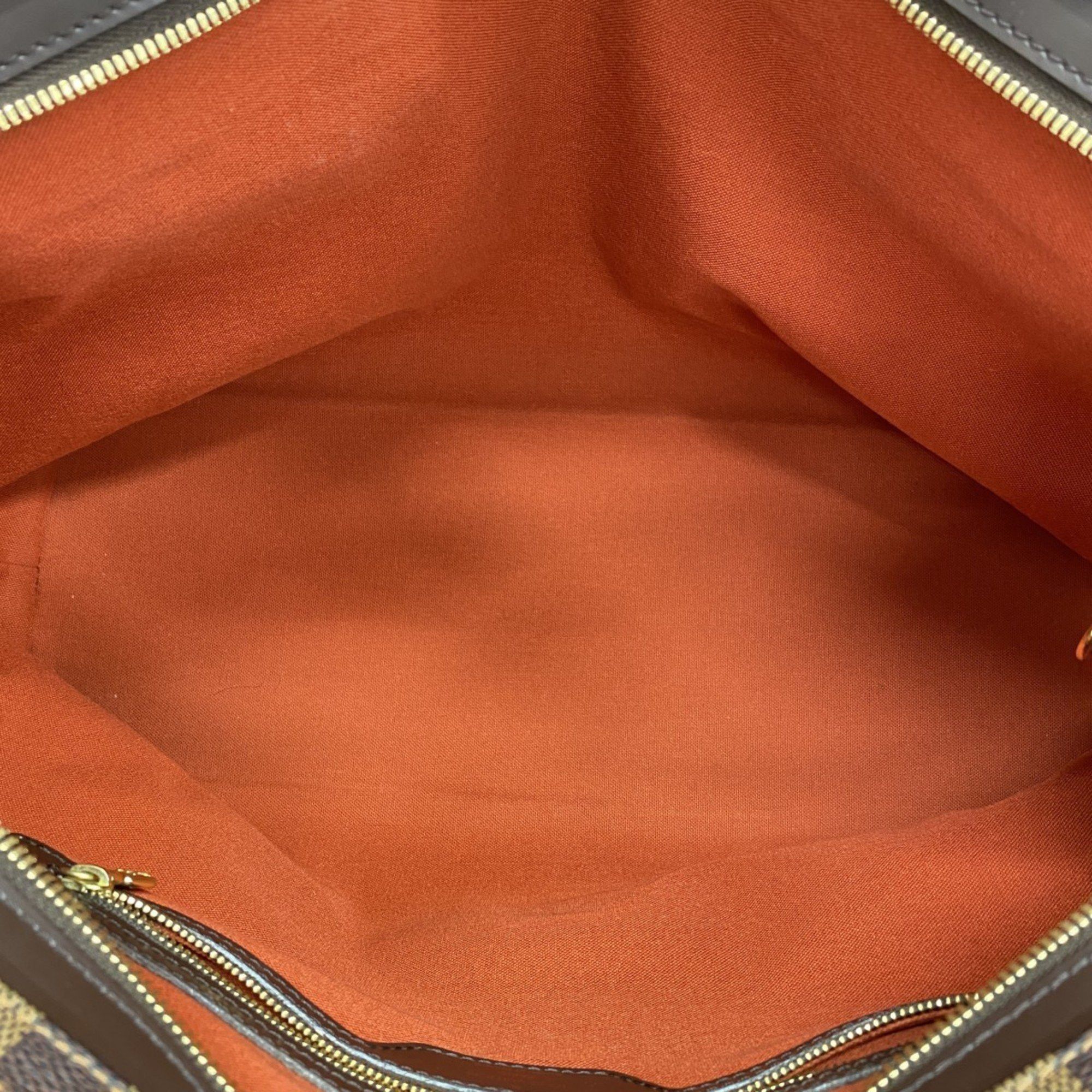 Louis Vuitton Louis Vuitton Chelsea tote Size ONE SIZE - 9 Thumbnail