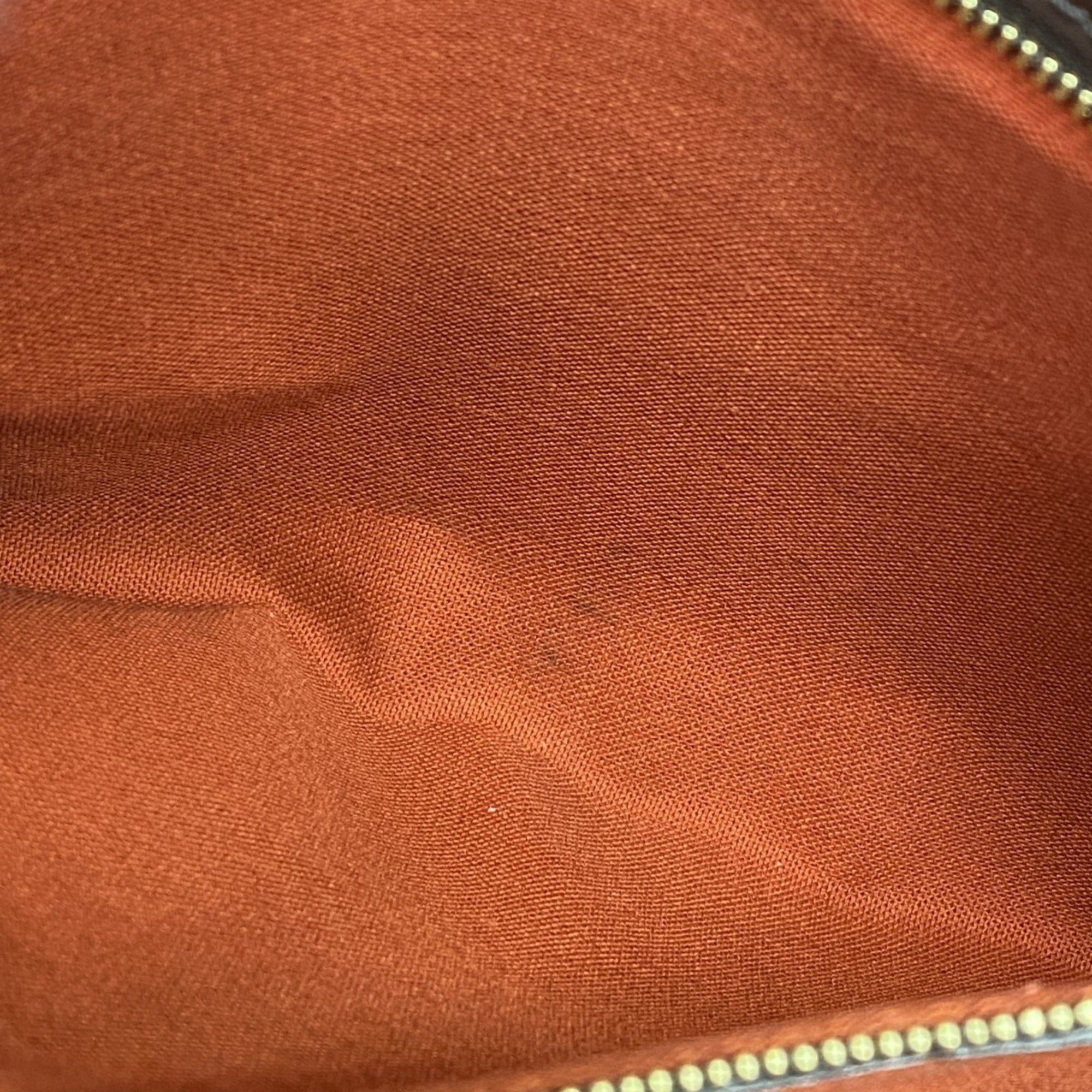 Louis Vuitton Louis Vuitton Chelsea tote Size ONE SIZE - 11 Thumbnail