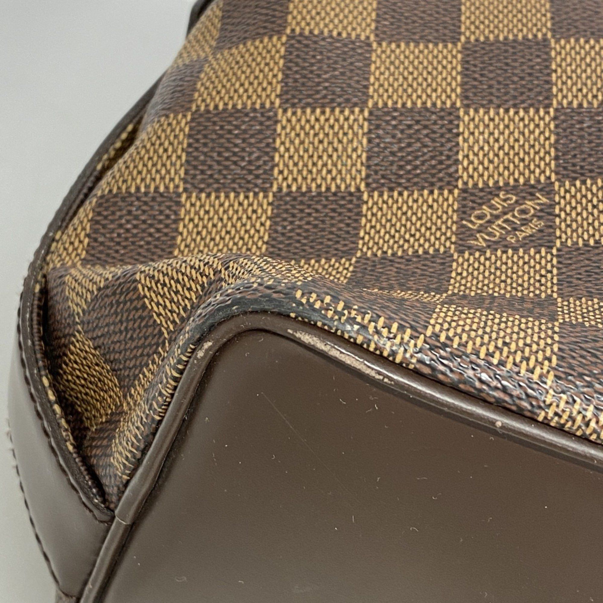 Louis Vuitton Louis Vuitton Chelsea tote Size ONE SIZE - 6 Thumbnail