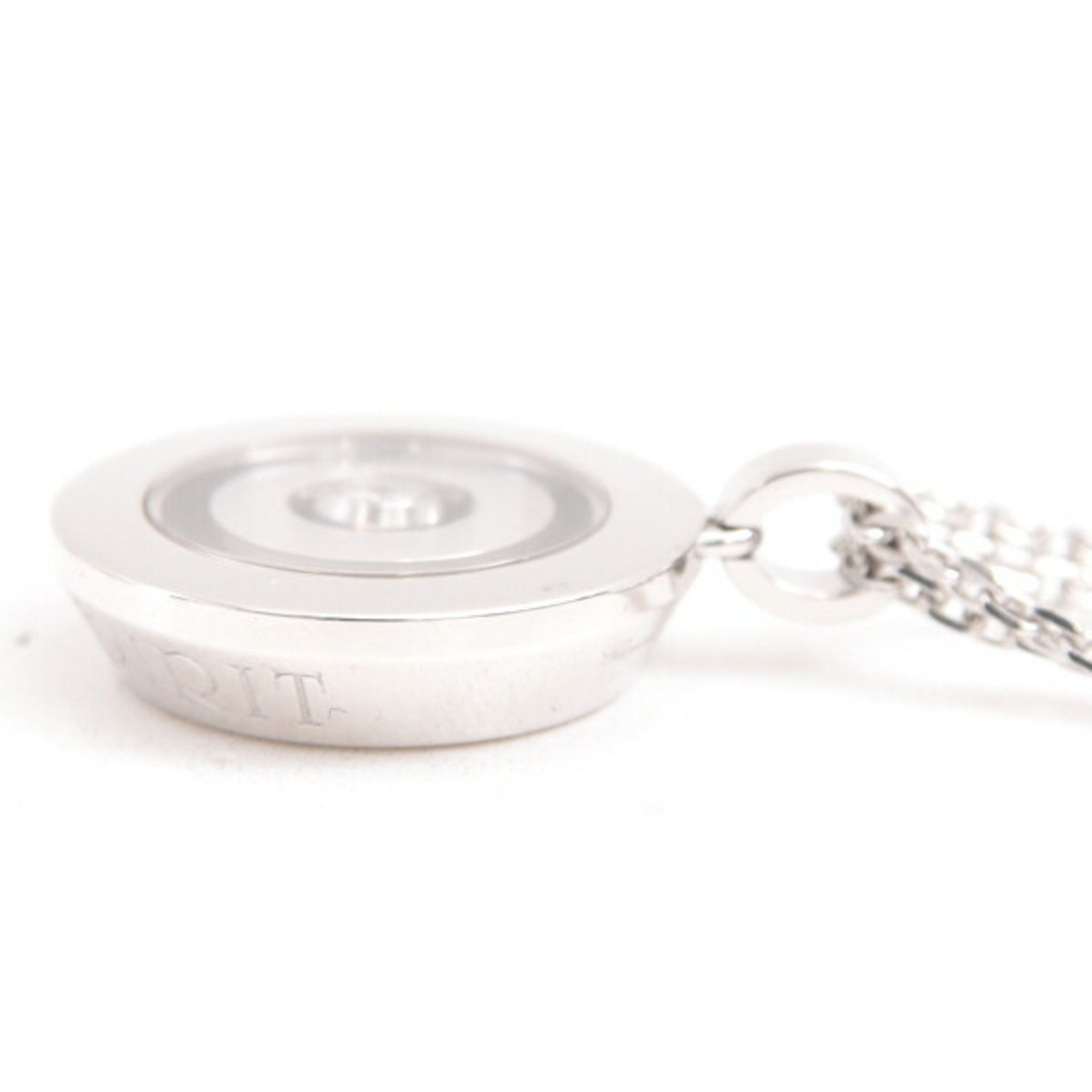 Chopard Chopard Happy Spirit necklace Size ONE SIZE - 3 Thumbnail