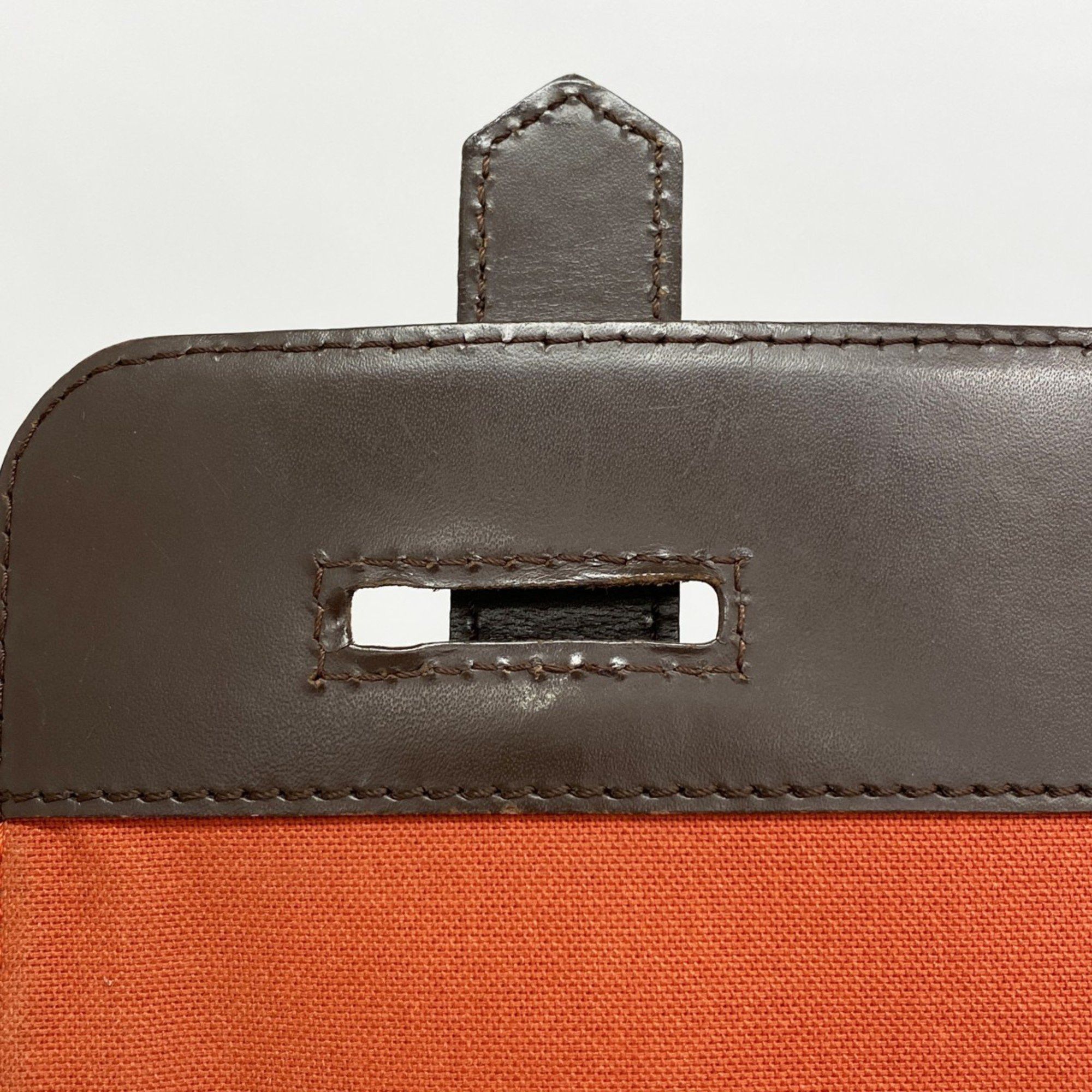 Louis Vuitton Louis Vuitton Broadway shoulder Size ONE SIZE - 10 Thumbnail