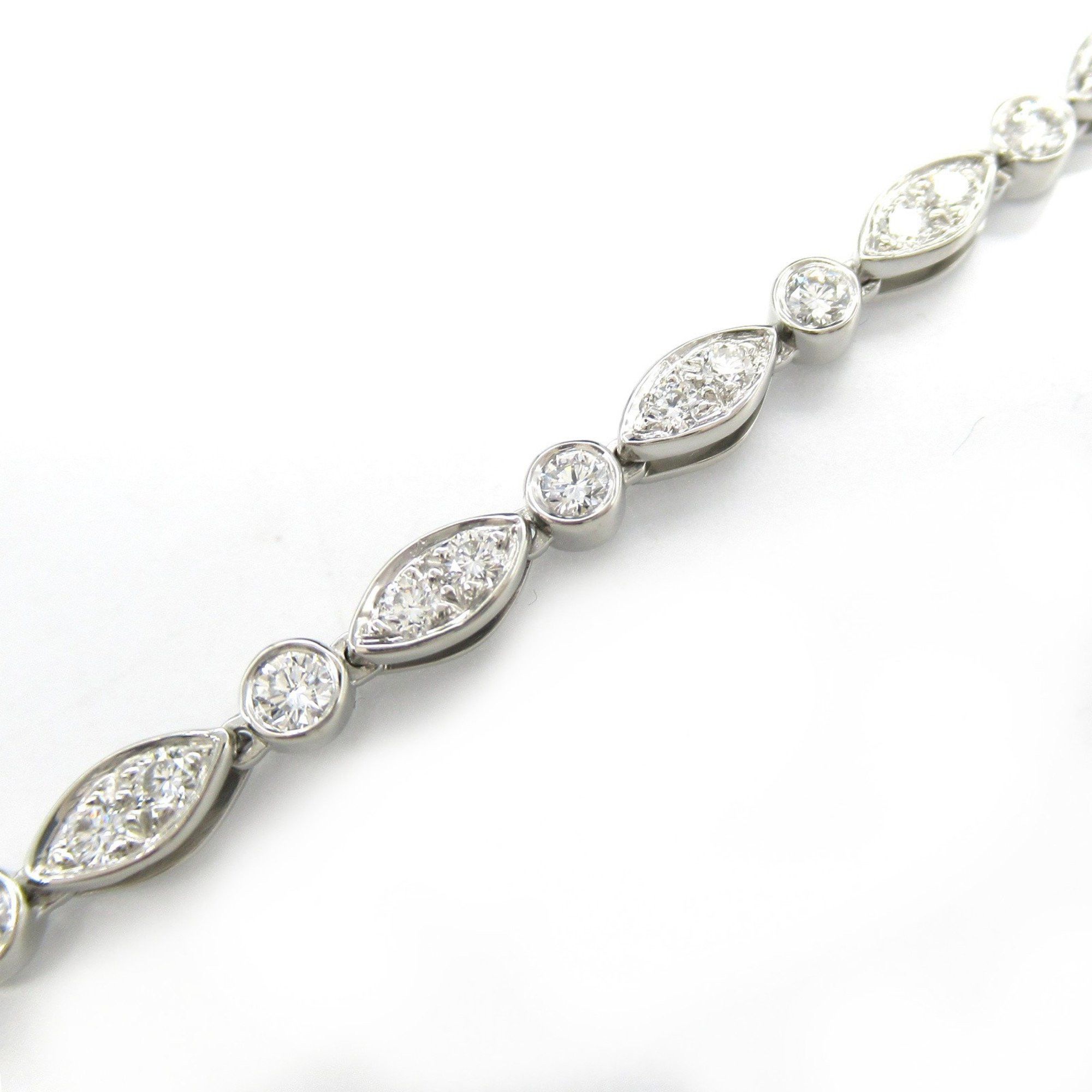 Tiffany & Co. Tiffany & Co necklace Size ONE SIZE - 6 Thumbnail