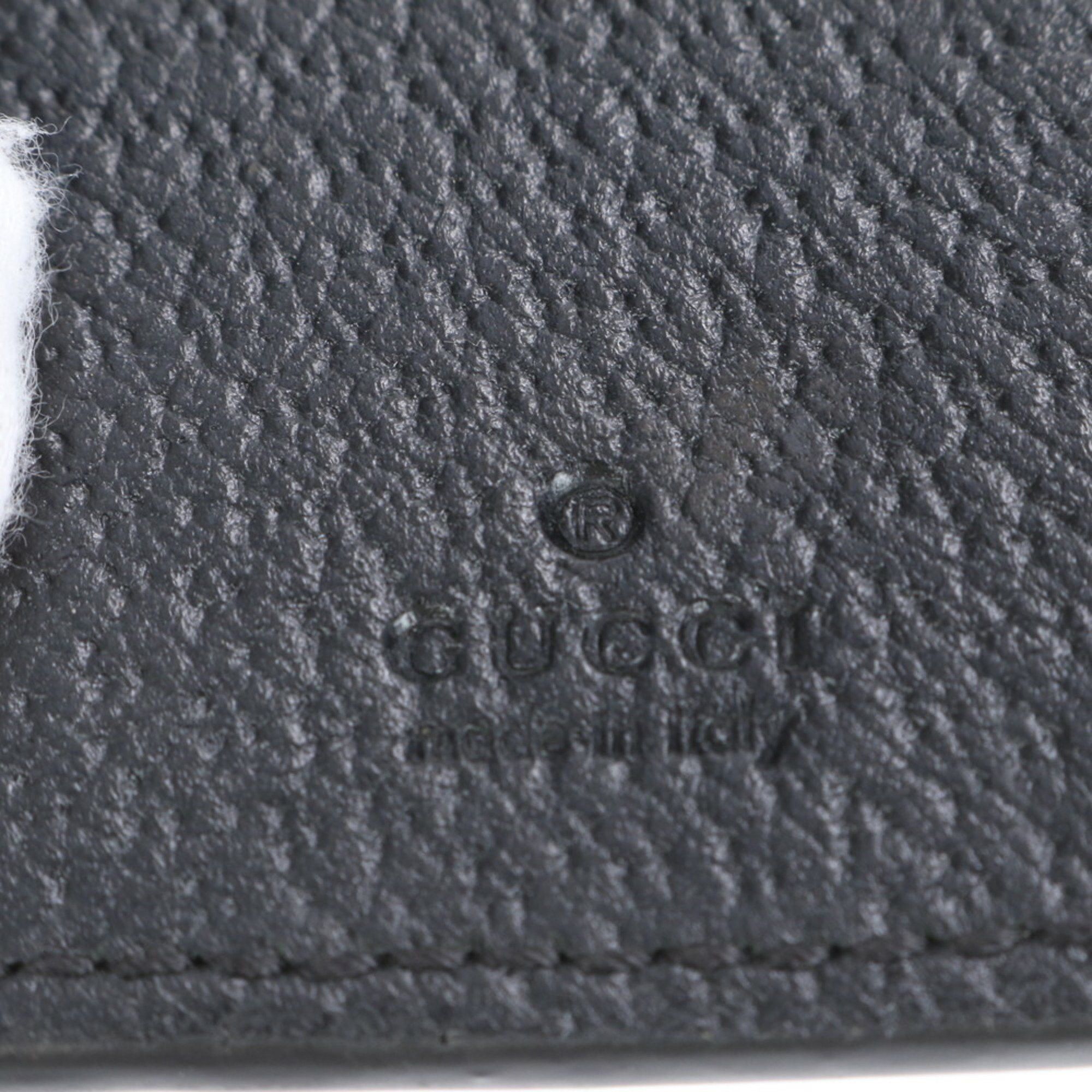 Gucci Gucci Key case wallet Size ONE SIZE - 8 Thumbnail
