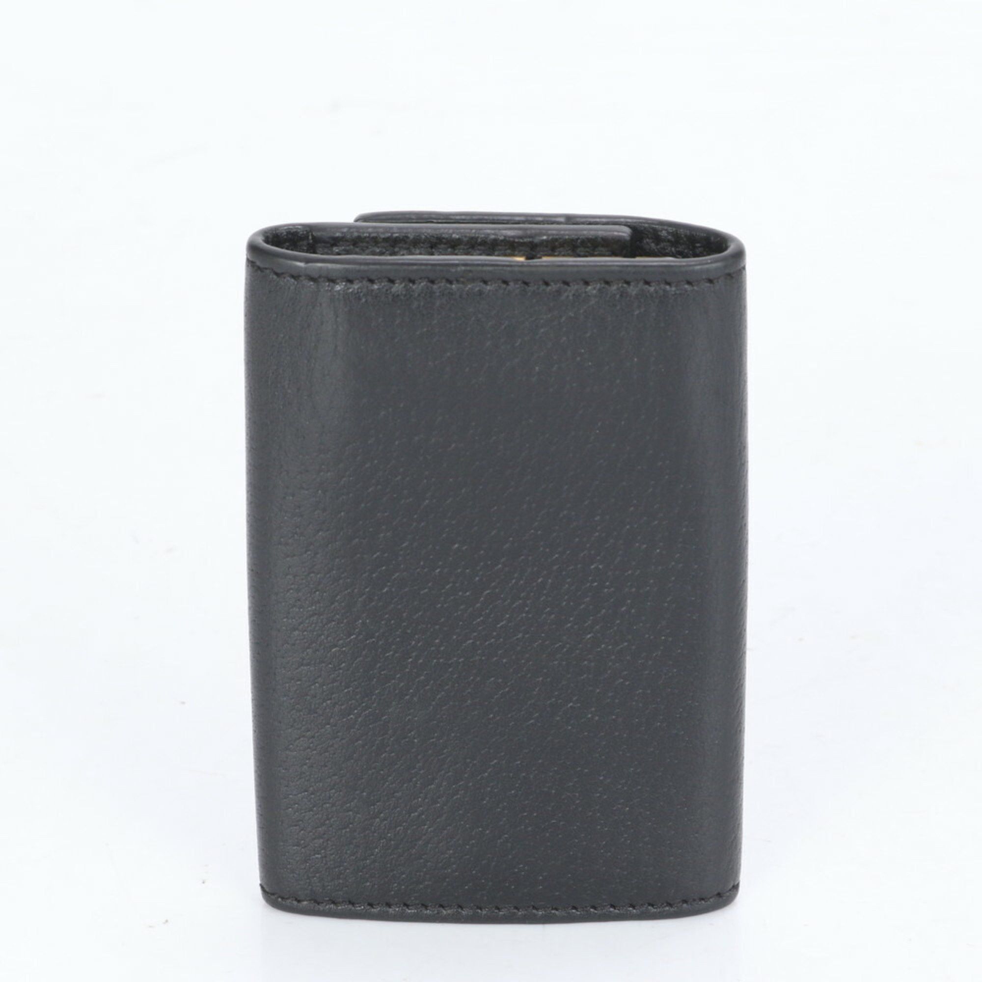 Gucci Gucci Key case wallet Size ONE SIZE - 2 Thumbnail