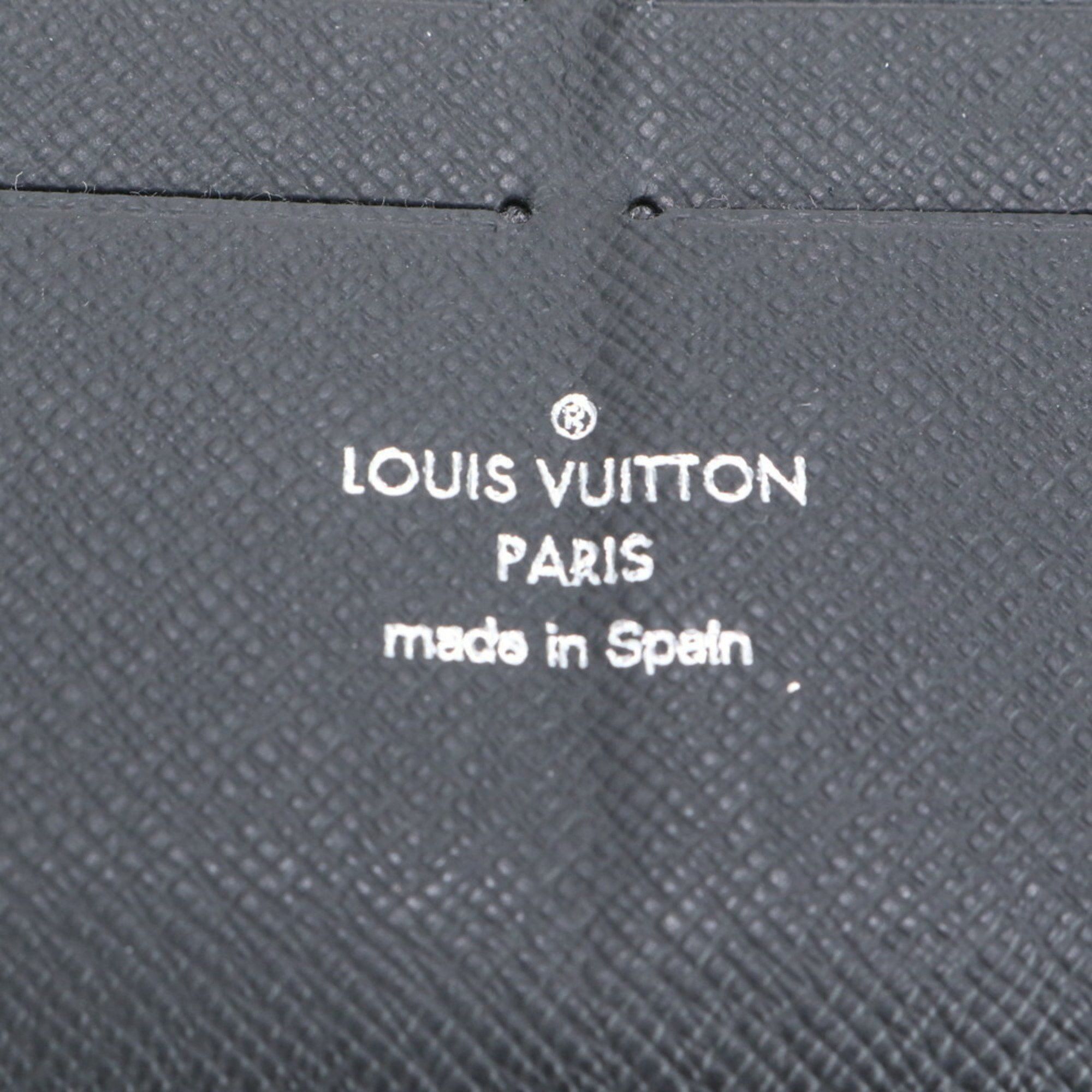 Louis Vuitton Louis Vuitton Zippy organizer wallet Size ONE SIZE - 8 Thumbnail