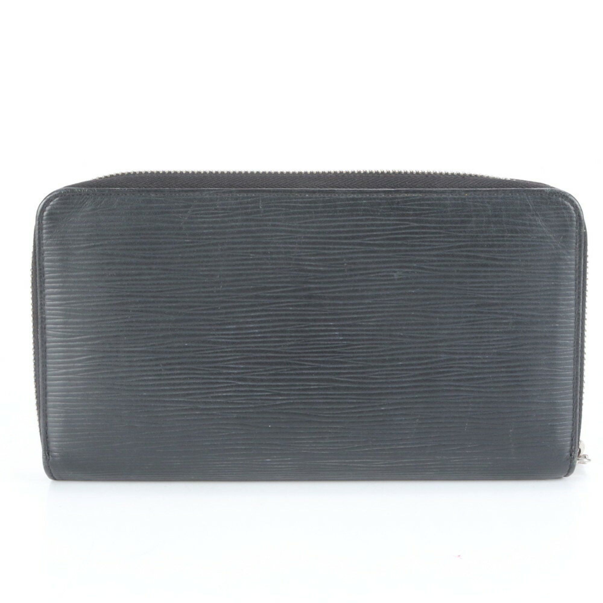 Louis Vuitton Louis Vuitton Zippy organizer wallet Size ONE SIZE - 2 Thumbnail