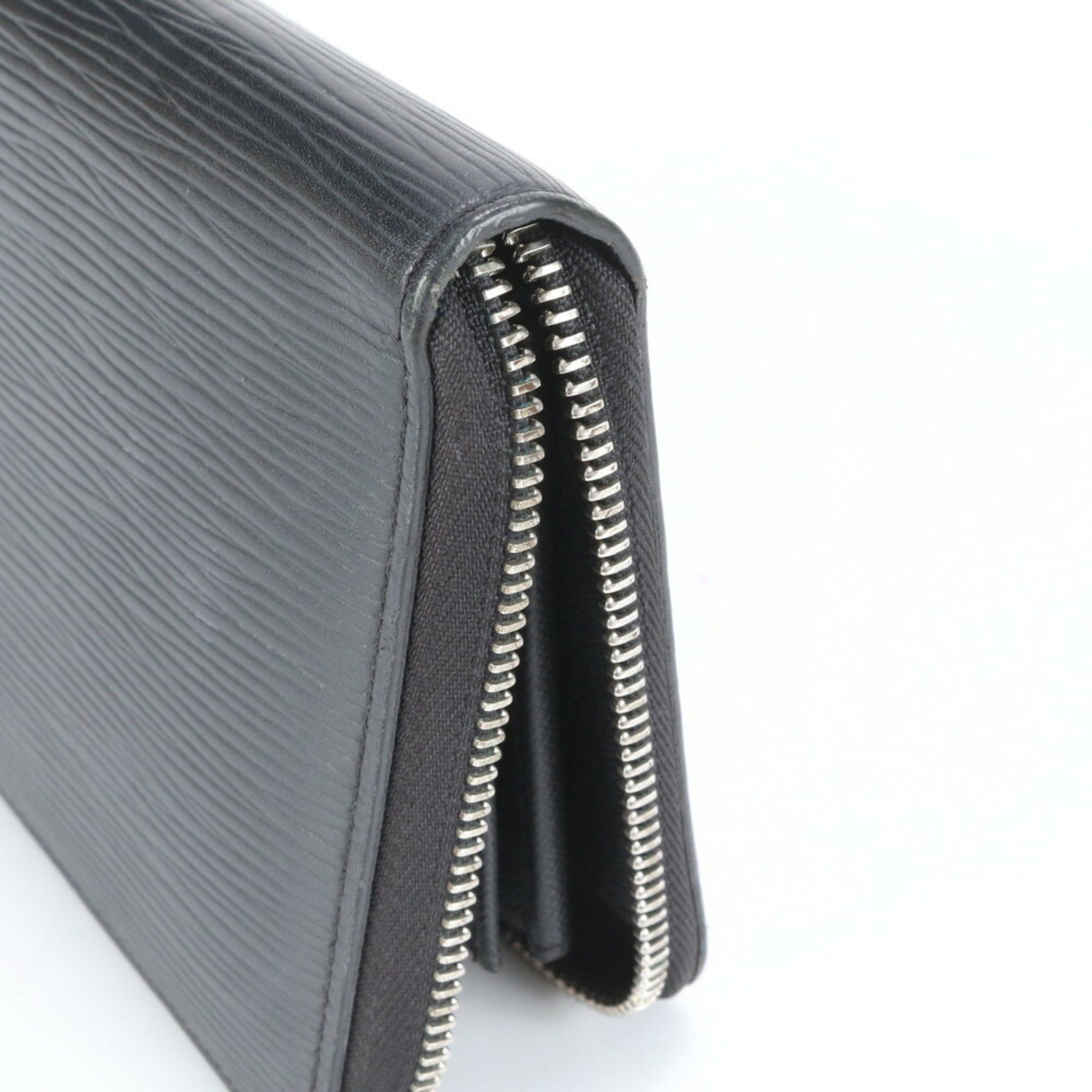Louis Vuitton Louis Vuitton Zippy organizer wallet Size ONE SIZE - 5 Thumbnail