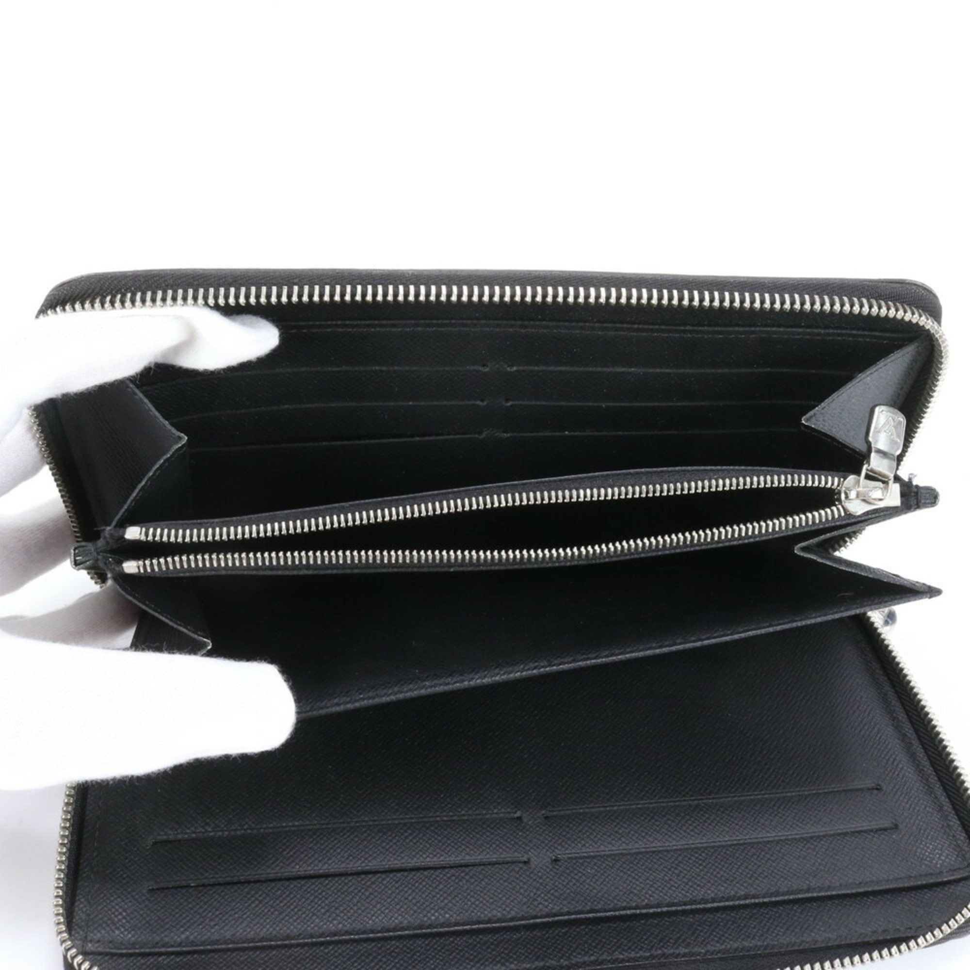 Louis Vuitton Louis Vuitton Zippy organizer wallet Size ONE SIZE - 7 Thumbnail