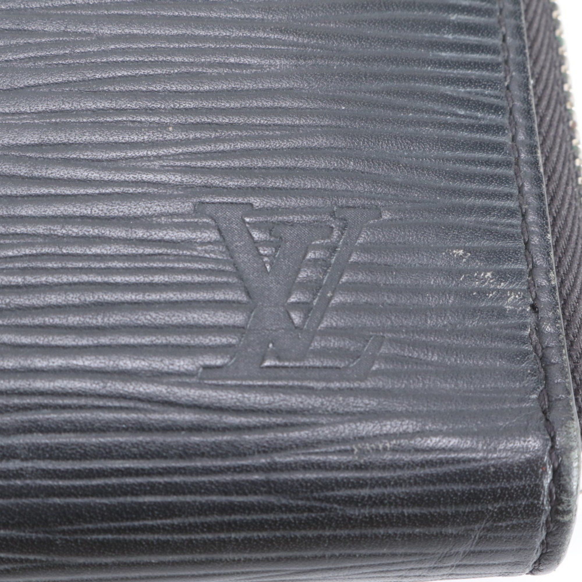 Louis Vuitton Louis Vuitton Zippy organizer wallet Size ONE SIZE - 6 Thumbnail