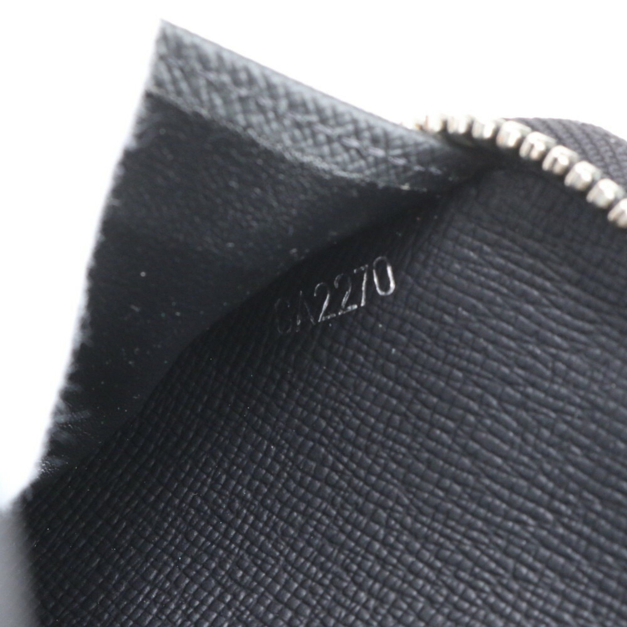 Louis Vuitton Louis Vuitton Zippy organizer wallet Size ONE SIZE - 9 Thumbnail