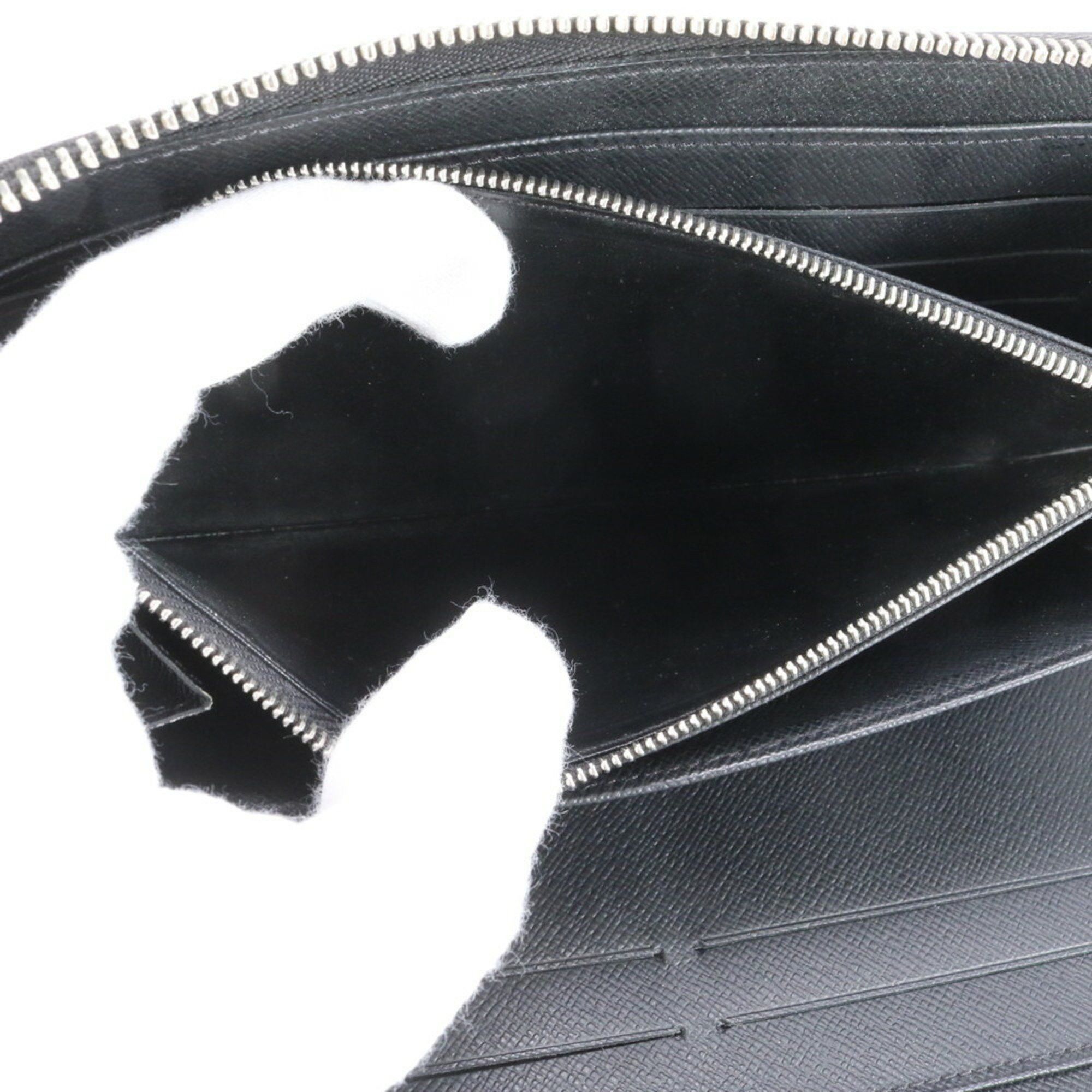 Louis Vuitton Louis Vuitton Zippy organizer wallet Size ONE SIZE - 11 Thumbnail
