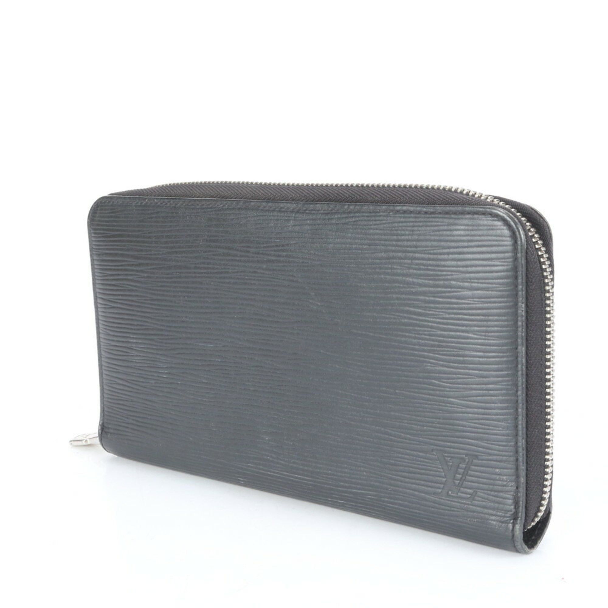 Louis Vuitton Louis Vuitton Zippy organizer wallet Size ONE SIZE - 3 Thumbnail