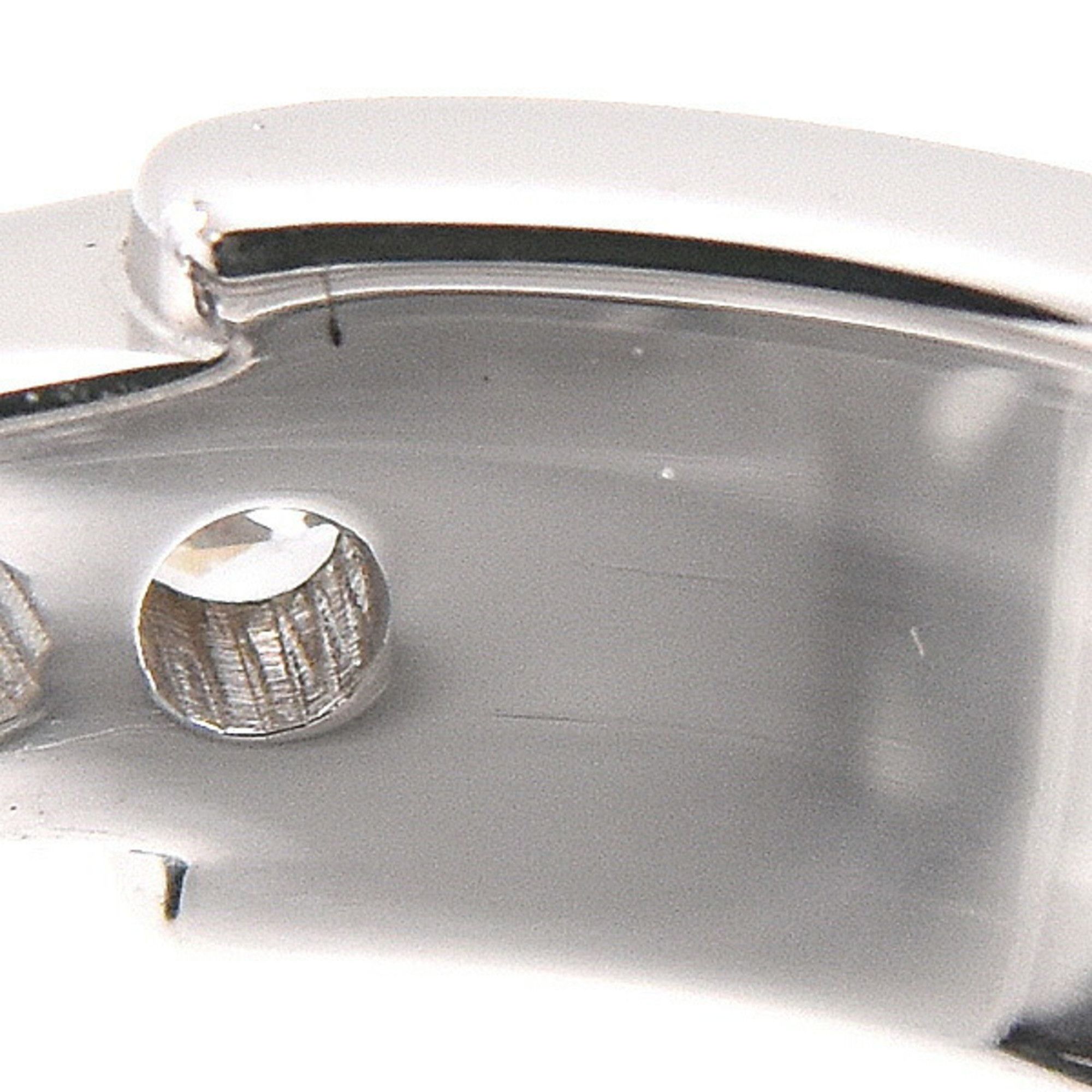 Tiffany & Co. Tiffany & Co Atlas ring Size ONE SIZE - 6 Thumbnail