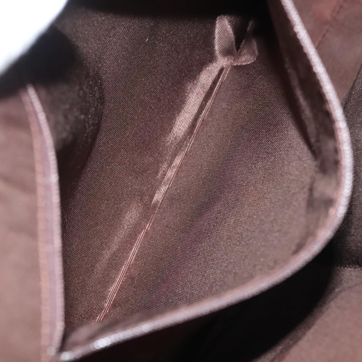 Burberry Burberry tote Size ONE SIZE - 23 Thumbnail