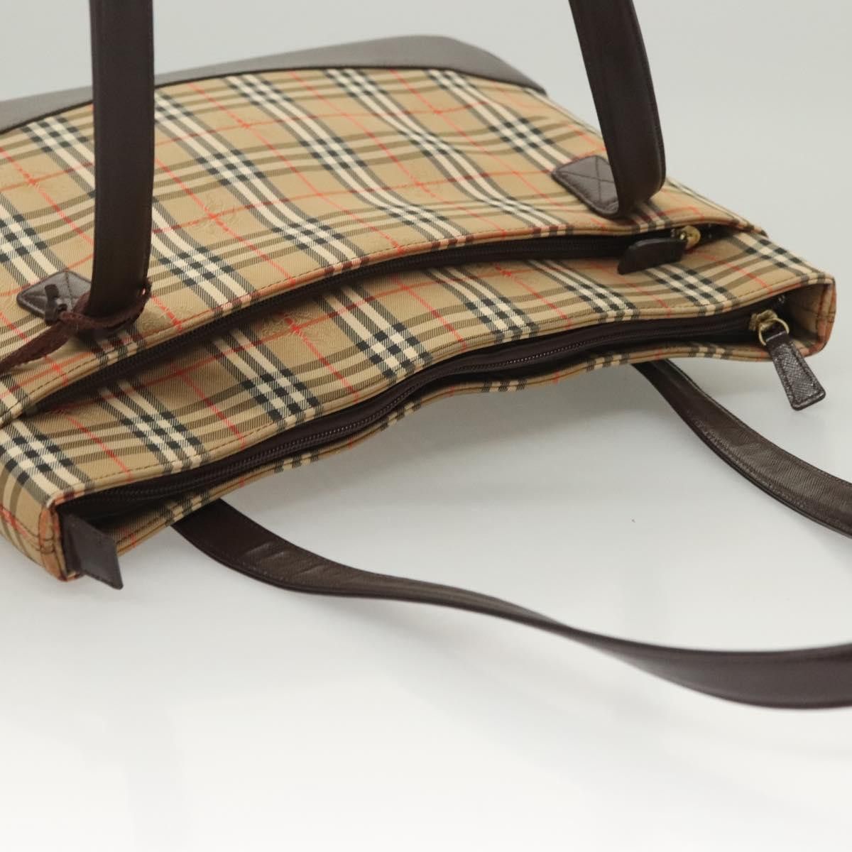 Burberry Burberry tote Size ONE SIZE - 16 Thumbnail