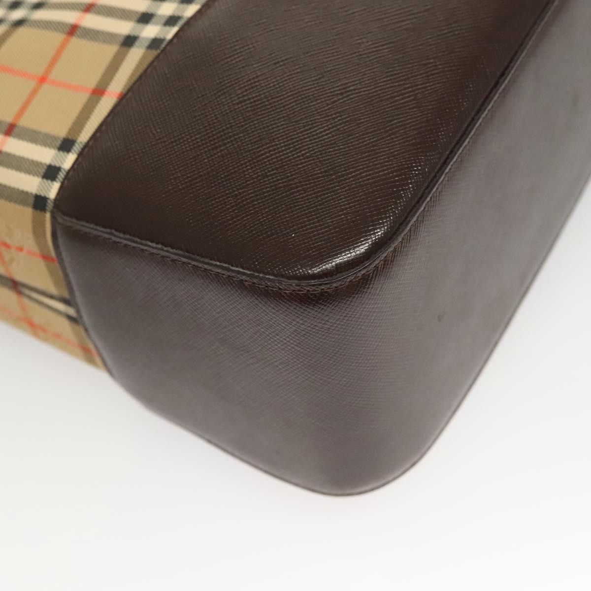 Burberry Burberry tote Size ONE SIZE - 6 Thumbnail