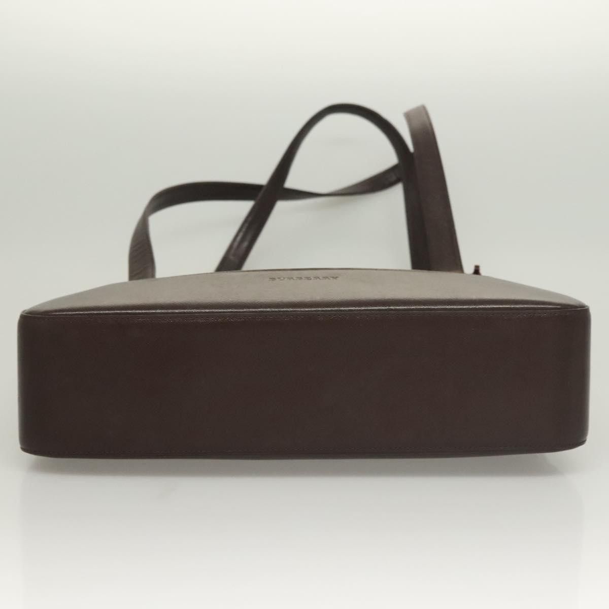 Burberry Burberry tote Size ONE SIZE - 19 Thumbnail