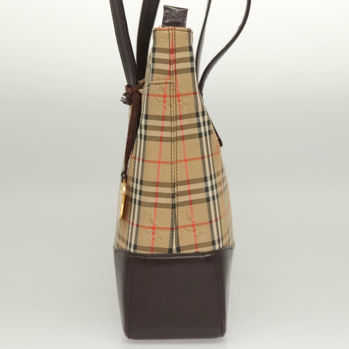 Burberry Burberry tote Size ONE SIZE - 3 Thumbnail