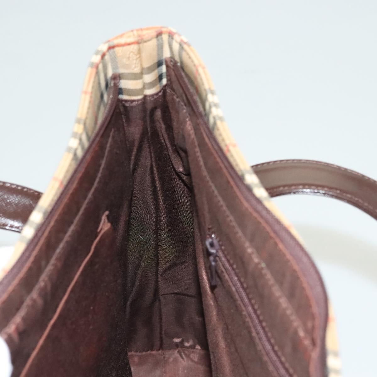 Burberry Burberry tote Size ONE SIZE - 21 Thumbnail
