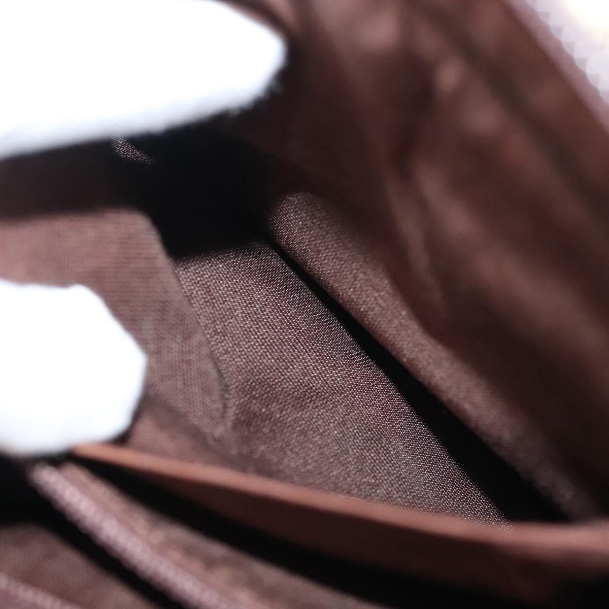 Burberry Burberry tote Size ONE SIZE - 24 Thumbnail
