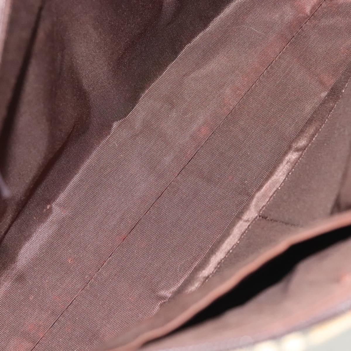 Burberry Burberry tote Size ONE SIZE - 11 Thumbnail