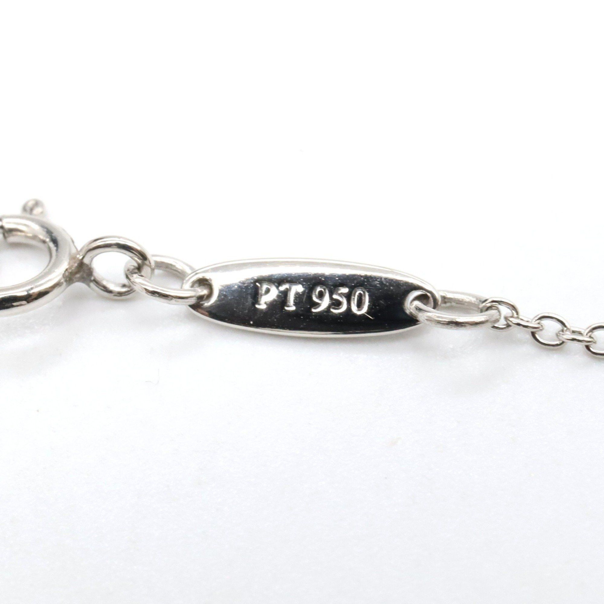 Tiffany & Co. Tiffany & Co Teardrop necklace Size ONE SIZE - 6 Thumbnail