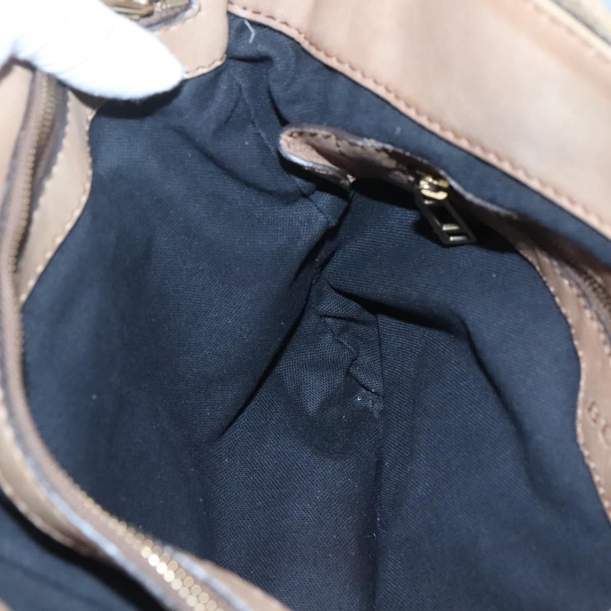 Burberry Burberry House Check shoulder Size ONE SIZE - 20 Thumbnail