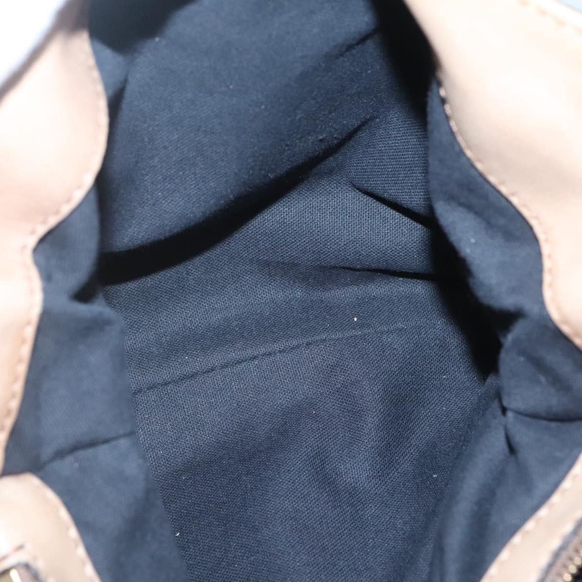 Burberry Burberry House Check shoulder Size ONE SIZE - 23 Thumbnail