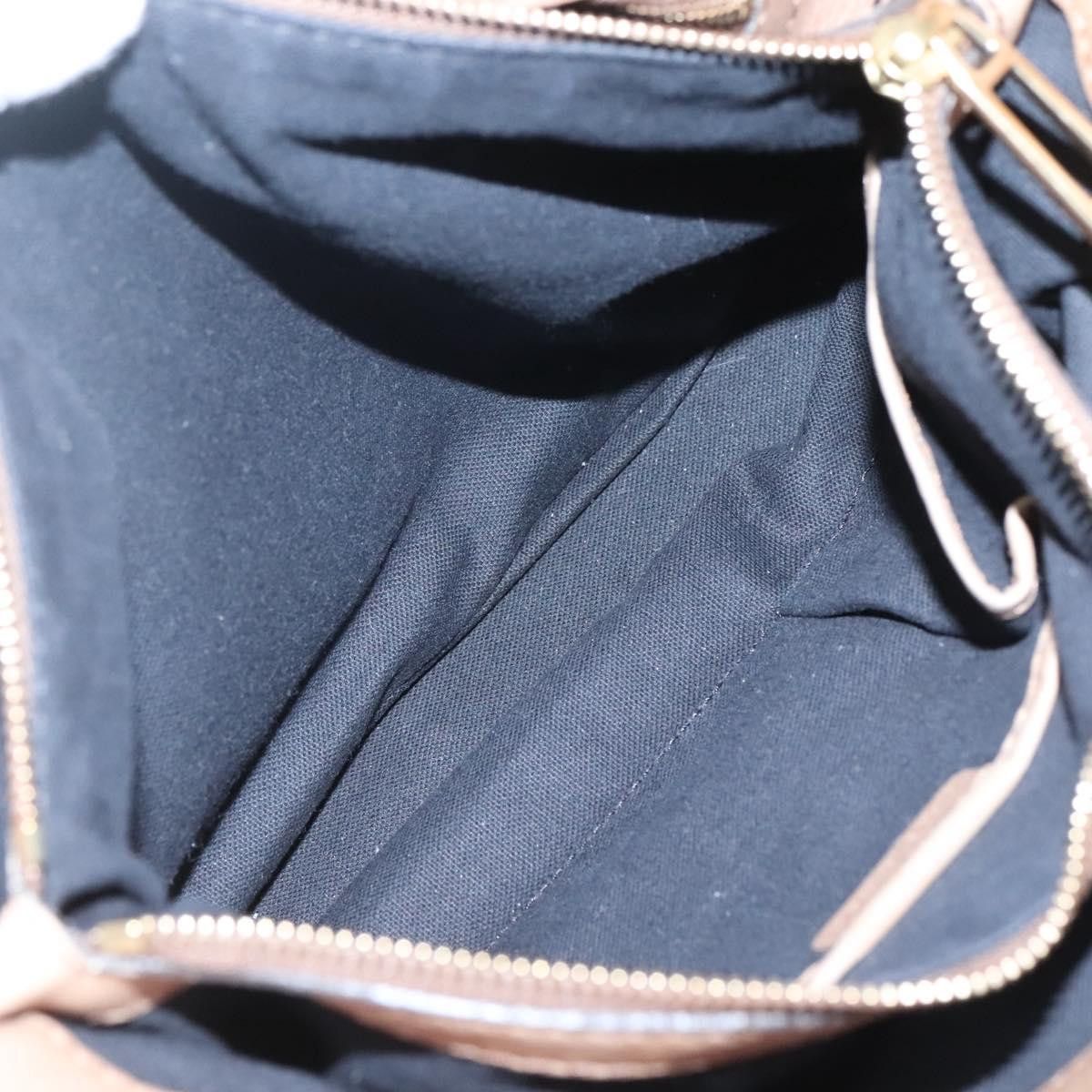 Burberry Burberry House Check shoulder Size ONE SIZE - 22 Thumbnail