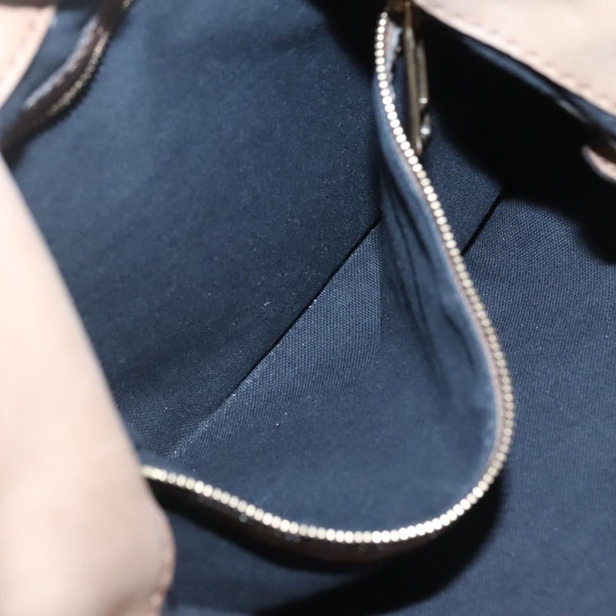 Burberry Burberry House Check shoulder Size ONE SIZE - 21 Thumbnail