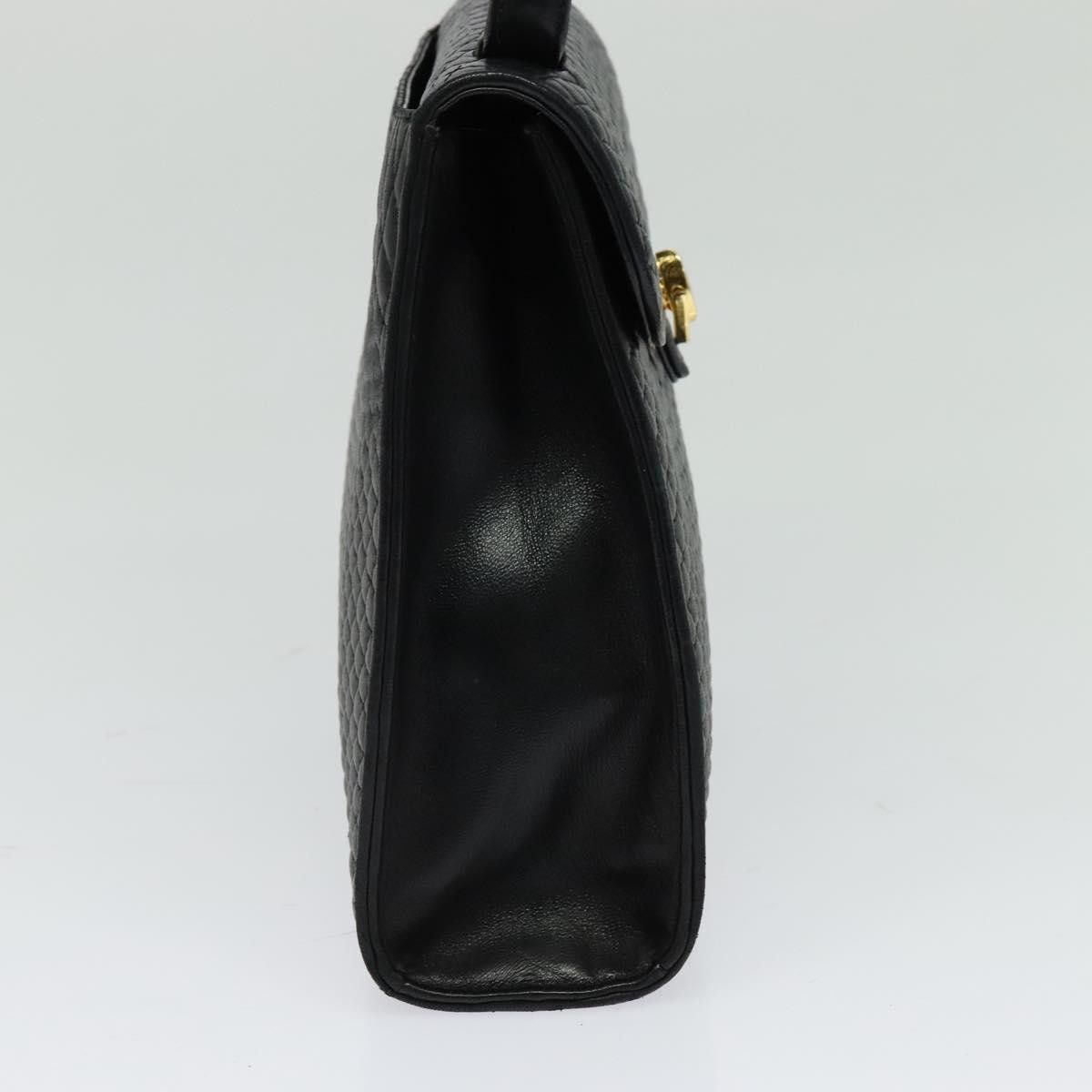 Bally Bally Quilted handbag Size ONE SIZE - 3 Thumbnail
