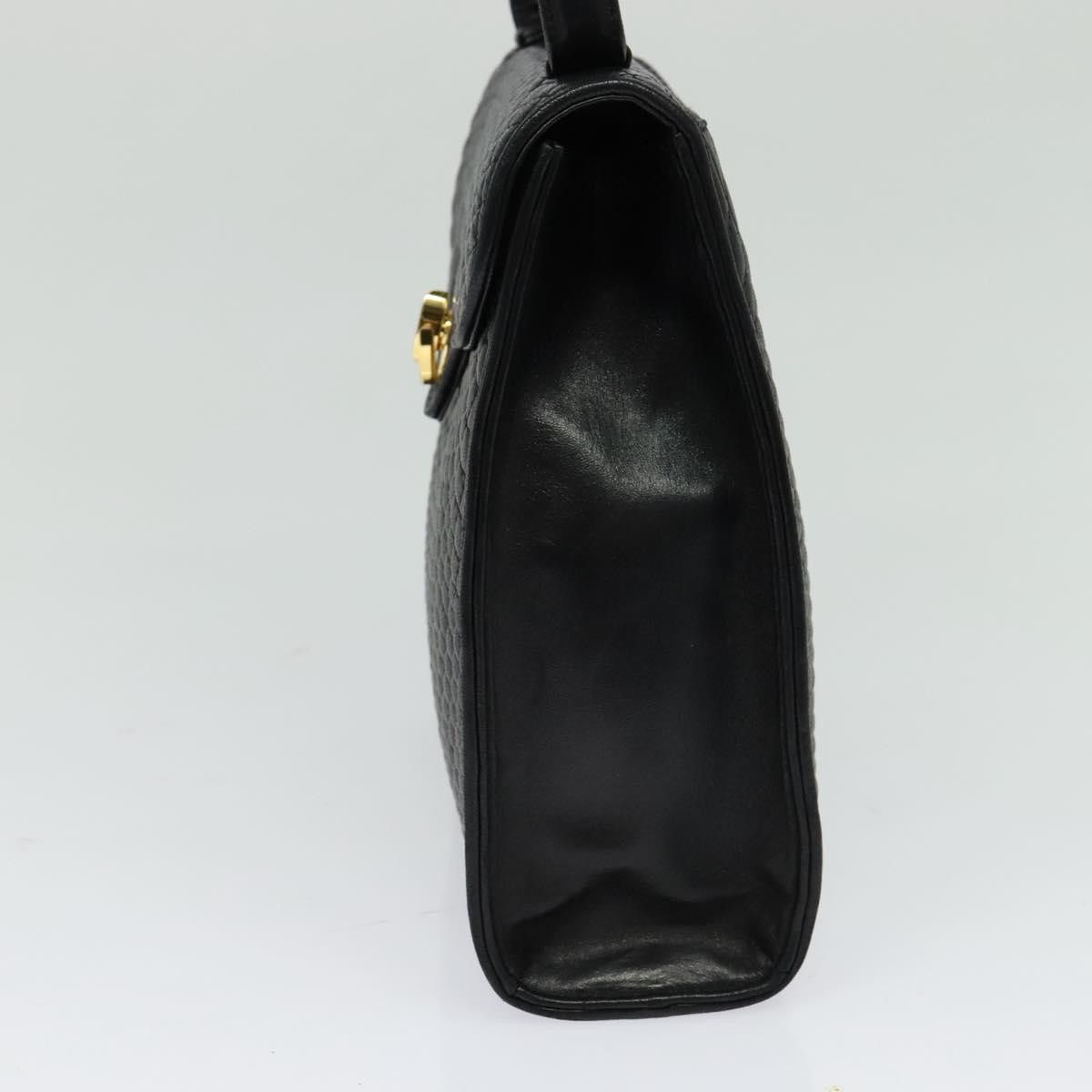 Bally Bally Quilted handbag Size ONE SIZE - 4 Thumbnail