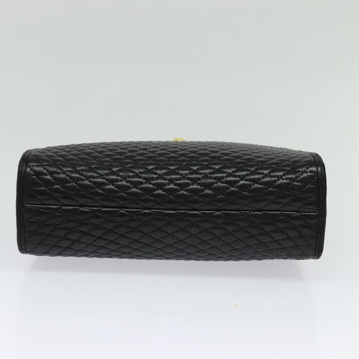 Bally Bally Quilted handbag Size ONE SIZE - 16 Thumbnail