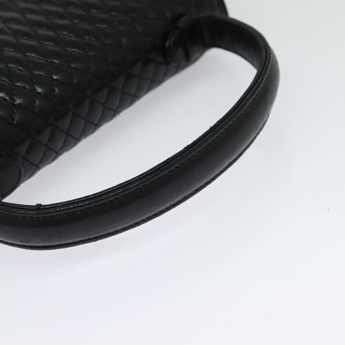 Bally Bally Quilted handbag Size ONE SIZE - 5 Thumbnail