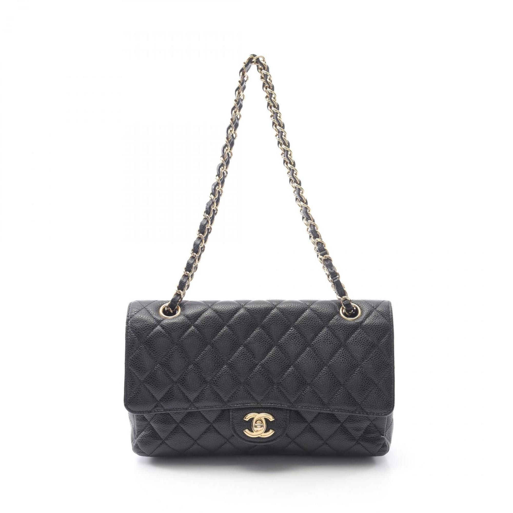 Chanel Chanel Timeless shoulder Size ONE SIZE - 2 Thumbnail