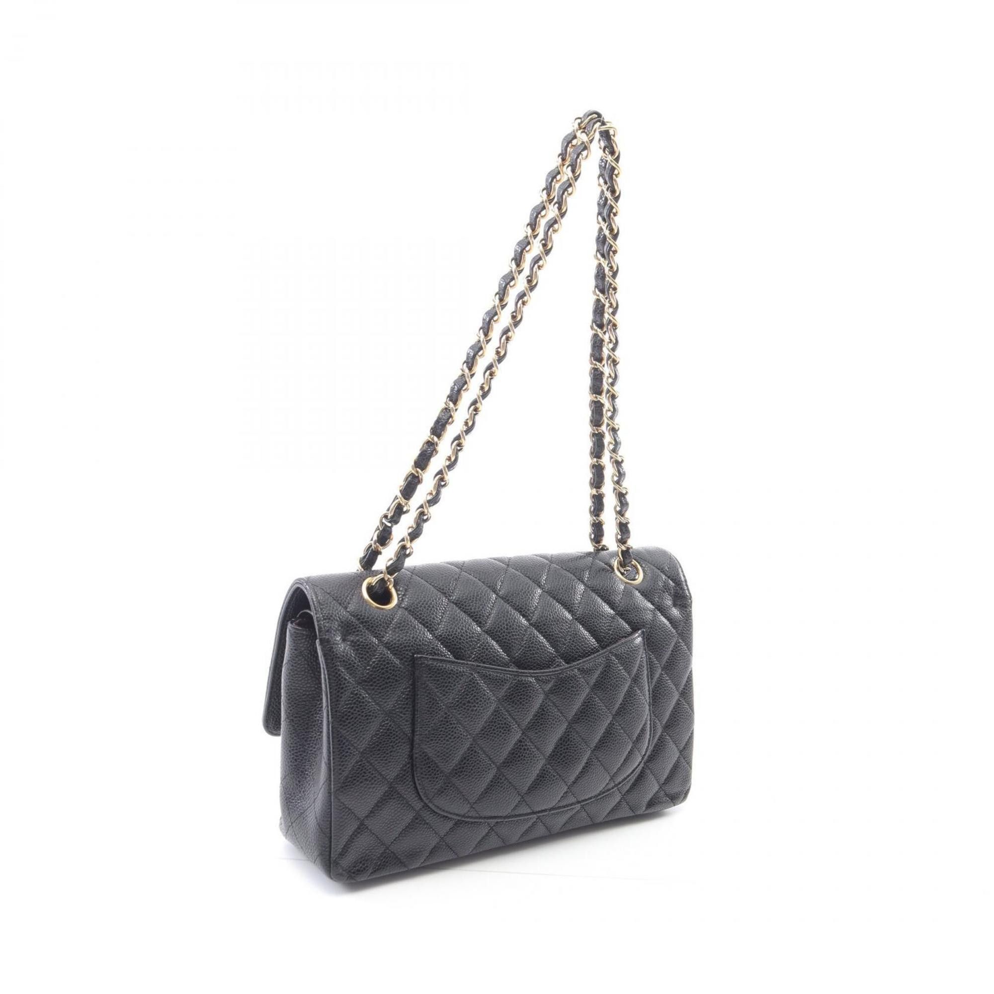 Chanel Chanel Timeless shoulder Size ONE SIZE - 3 Thumbnail