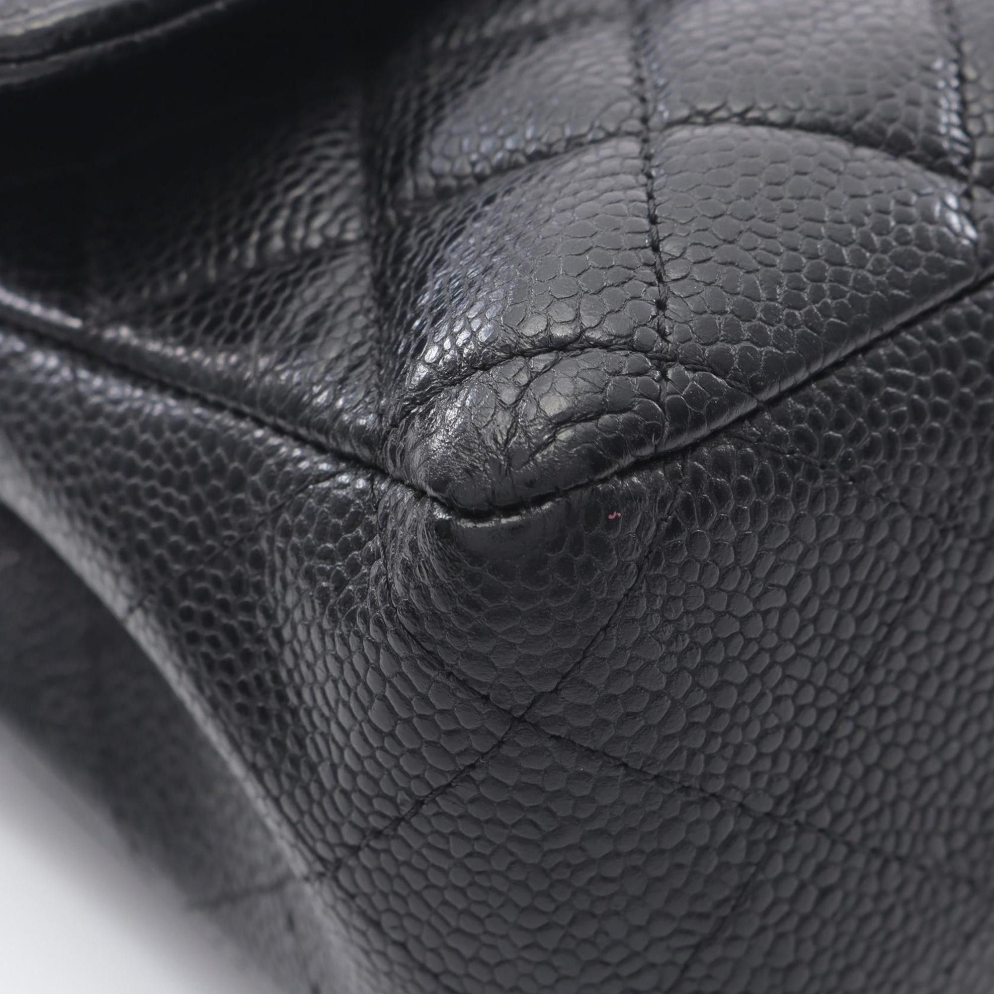 Chanel Chanel Timeless shoulder Size ONE SIZE - 9 Thumbnail