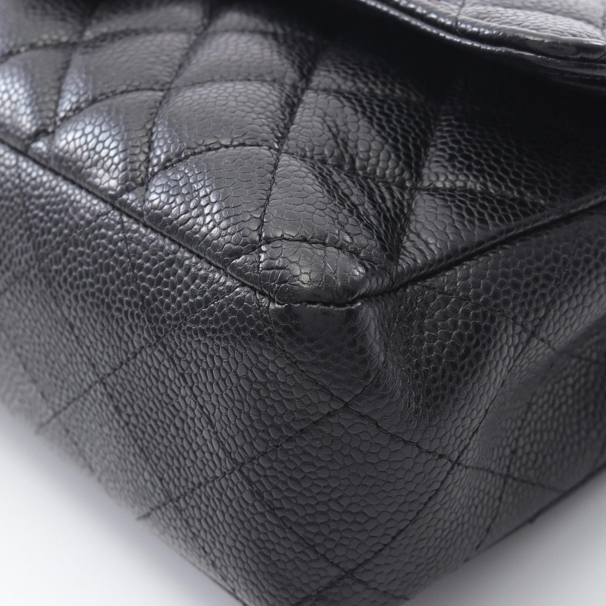 Chanel Chanel Timeless shoulder Size ONE SIZE - 10 Thumbnail