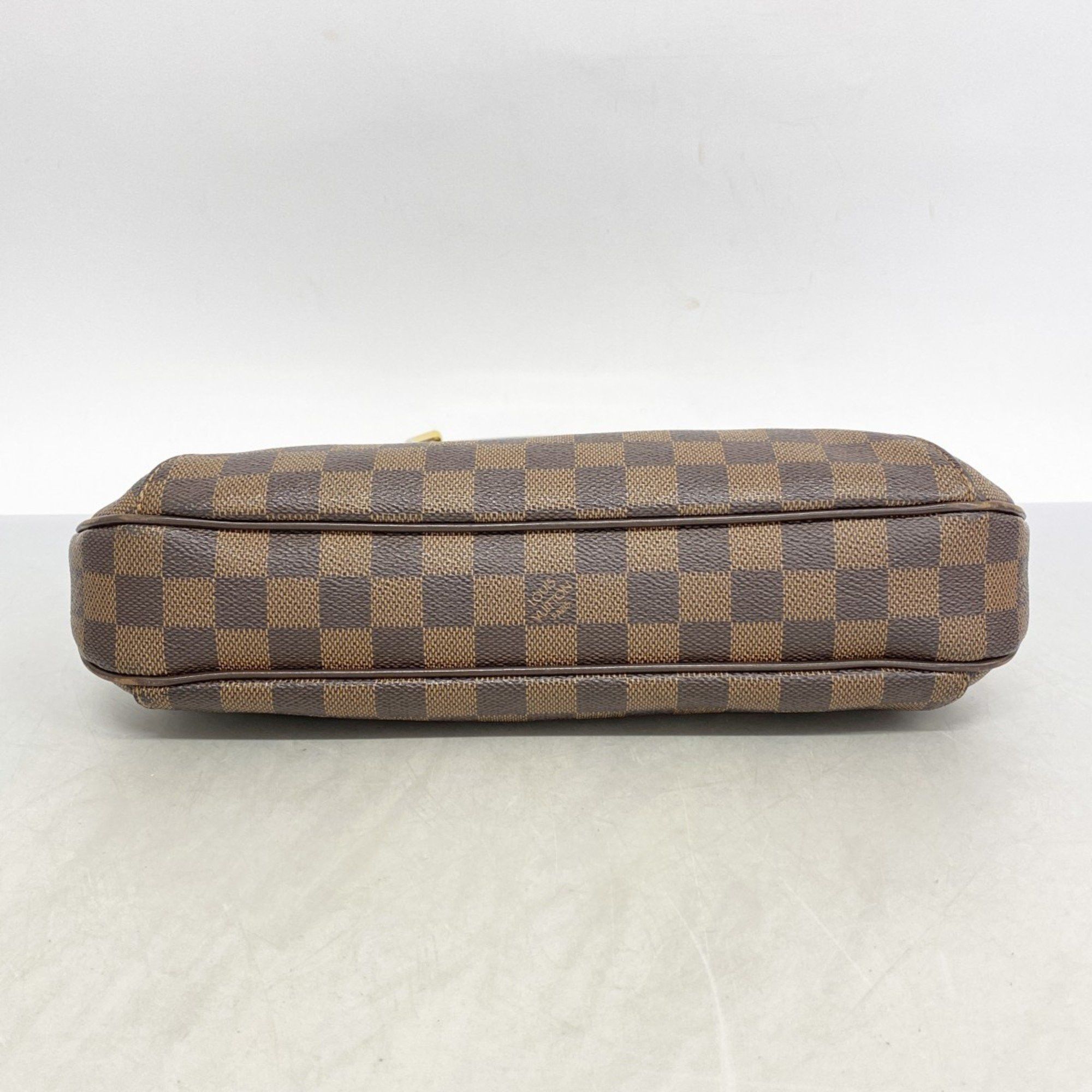 Louis Vuitton Louis Vuitton Thames shoulder Size ONE SIZE - 4 Thumbnail