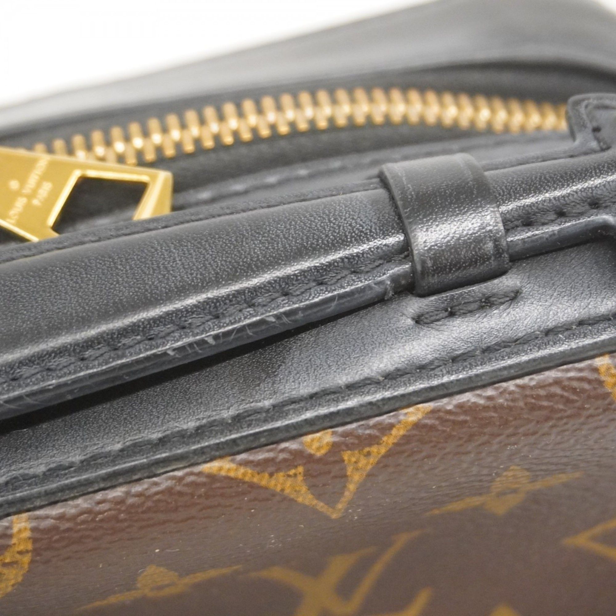 Louis Vuitton Louis Vuitton Saintonge shoulder Size ONE SIZE - 15 Thumbnail