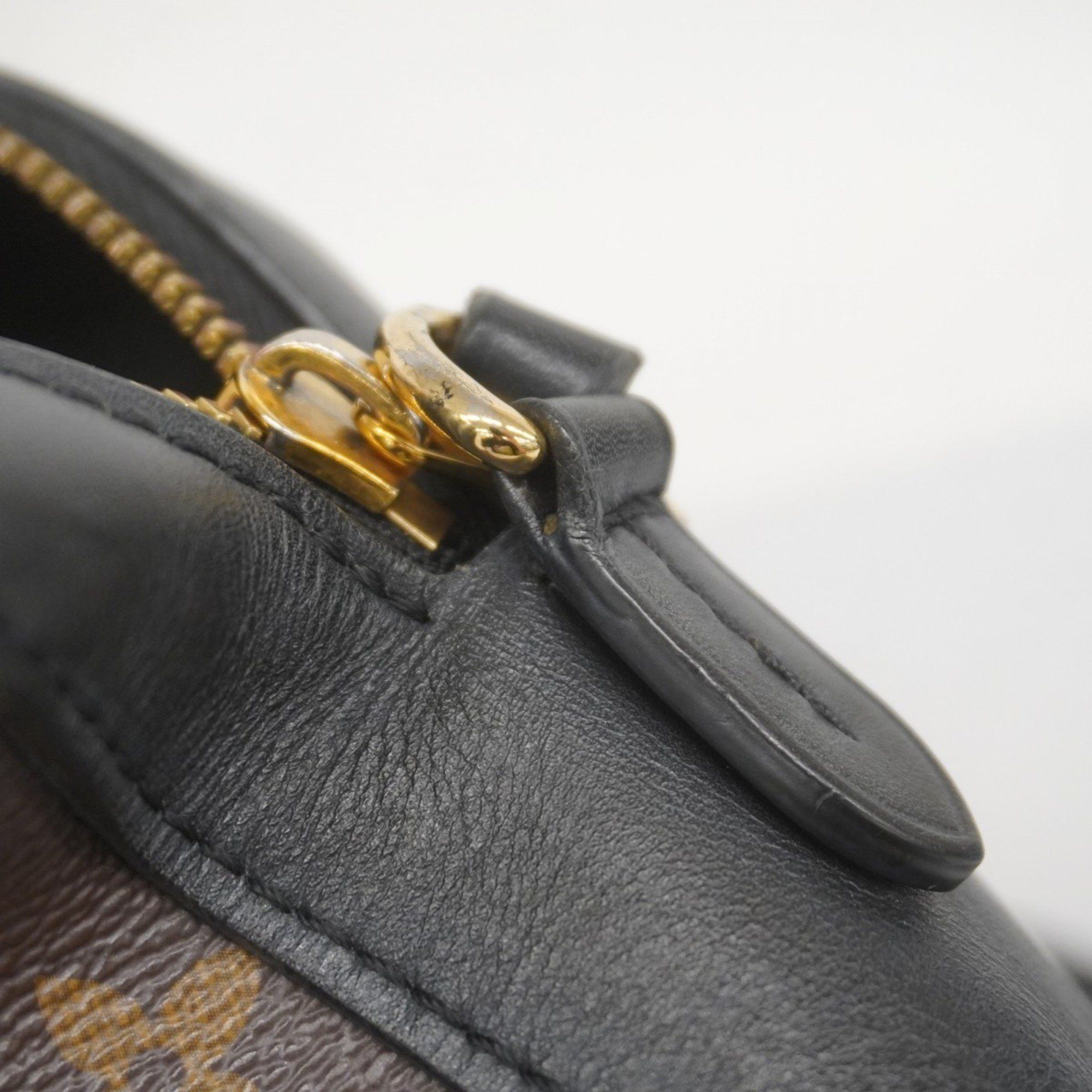 Louis Vuitton Louis Vuitton Saintonge shoulder Size ONE SIZE - 17 Thumbnail