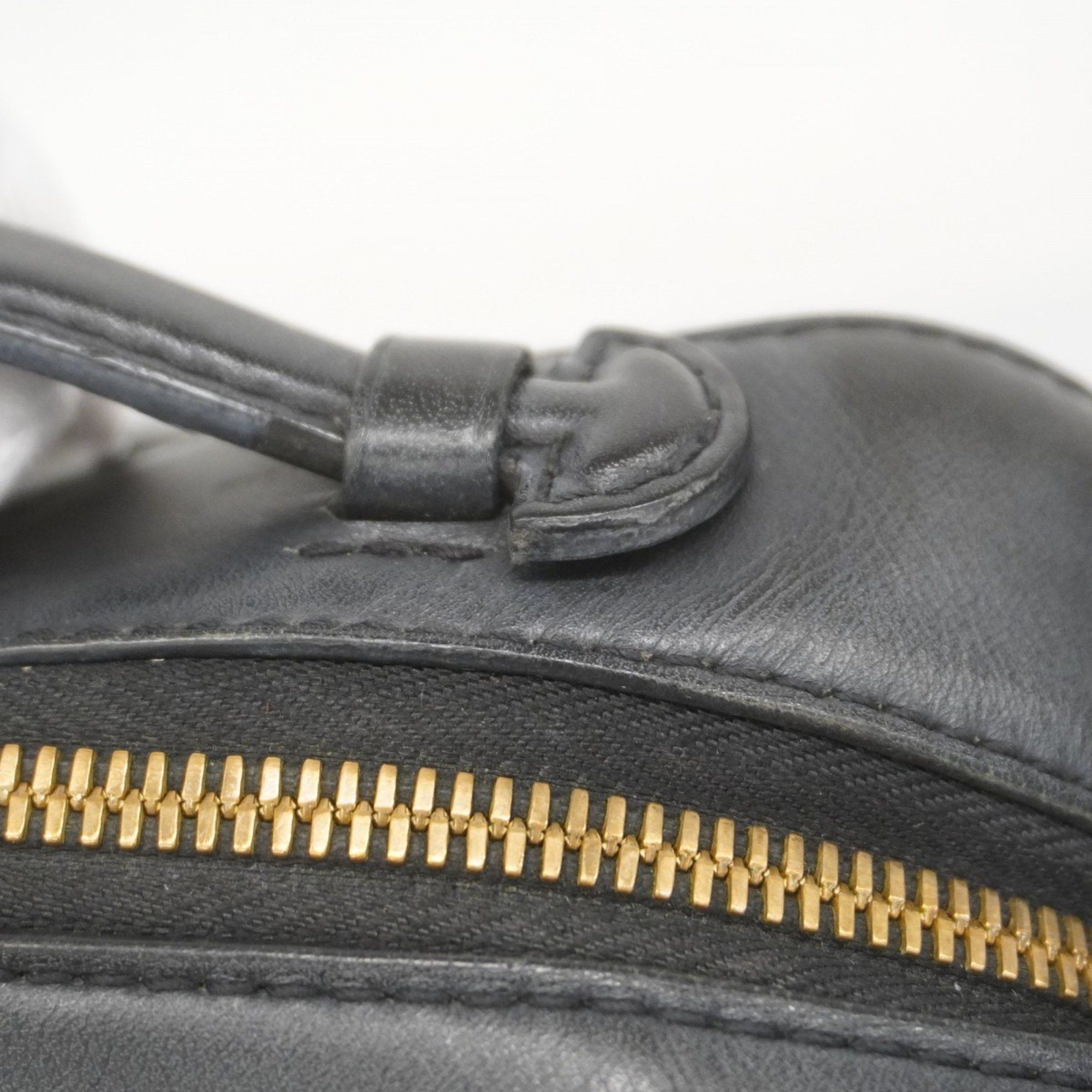 Louis Vuitton Louis Vuitton Saintonge shoulder Size ONE SIZE - 7 Thumbnail