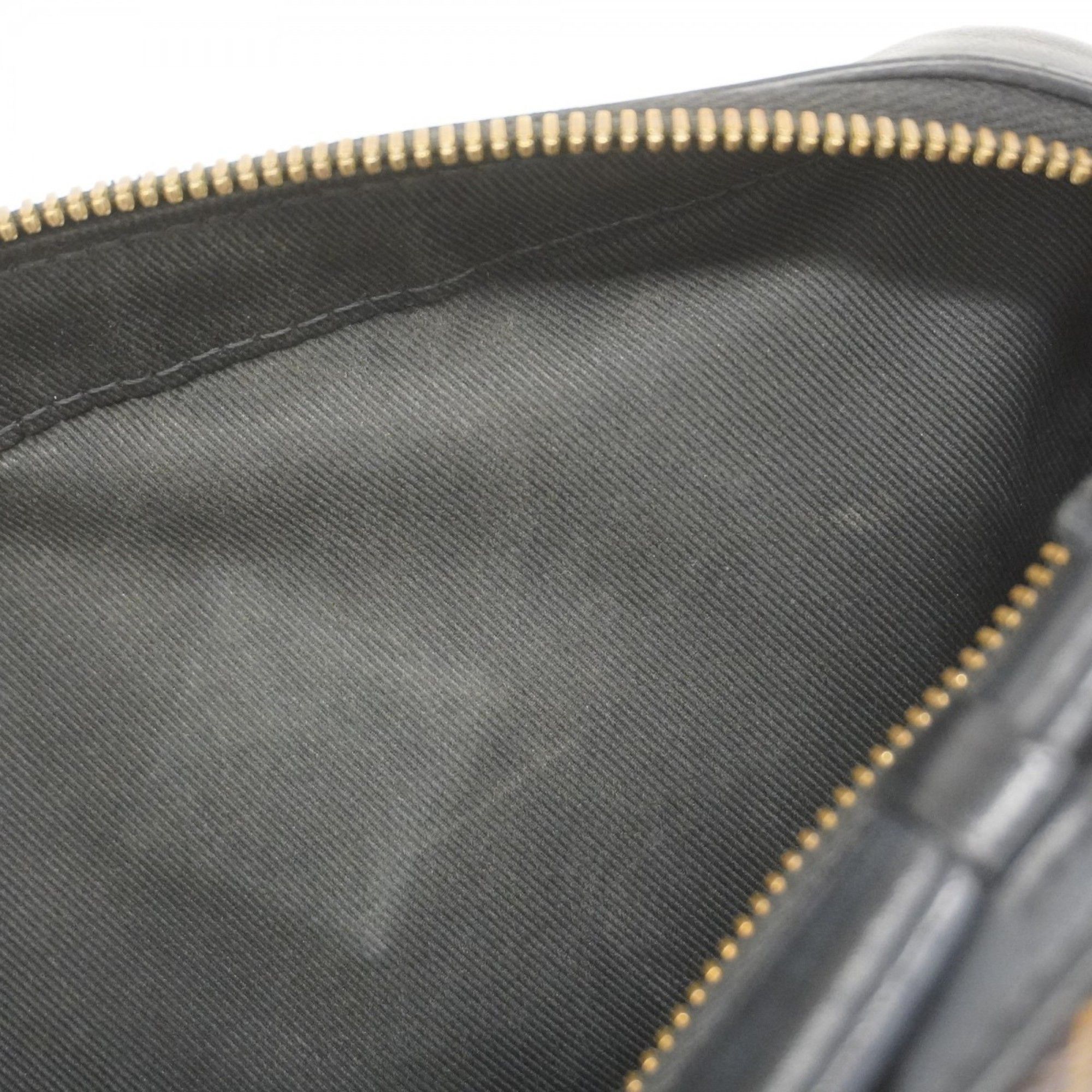 Louis Vuitton Louis Vuitton Saintonge shoulder Size ONE SIZE - 19 Thumbnail