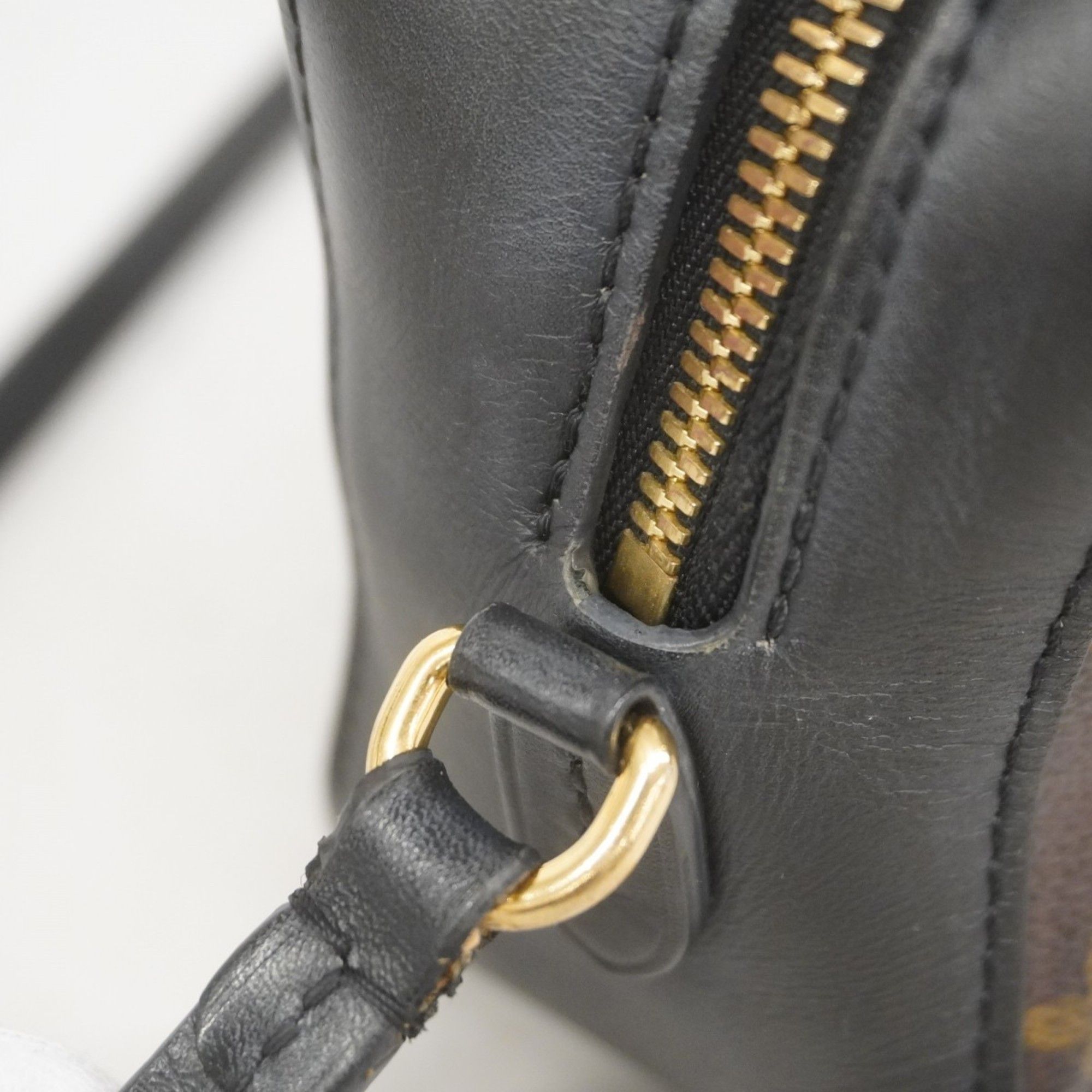 Louis Vuitton Louis Vuitton Saintonge shoulder Size ONE SIZE - 11 Thumbnail